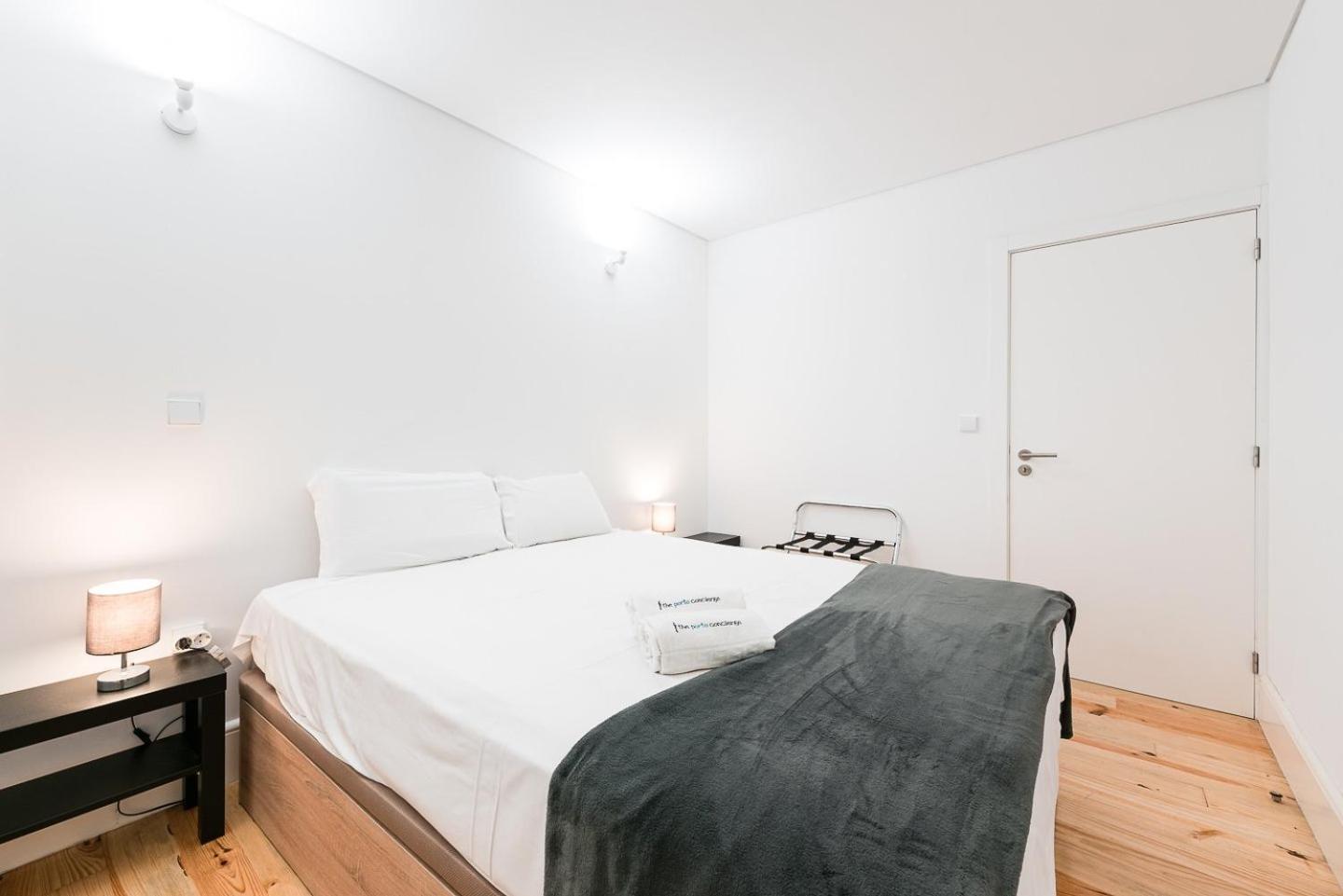 Apartment Guestready - Arcos Da Ribeira