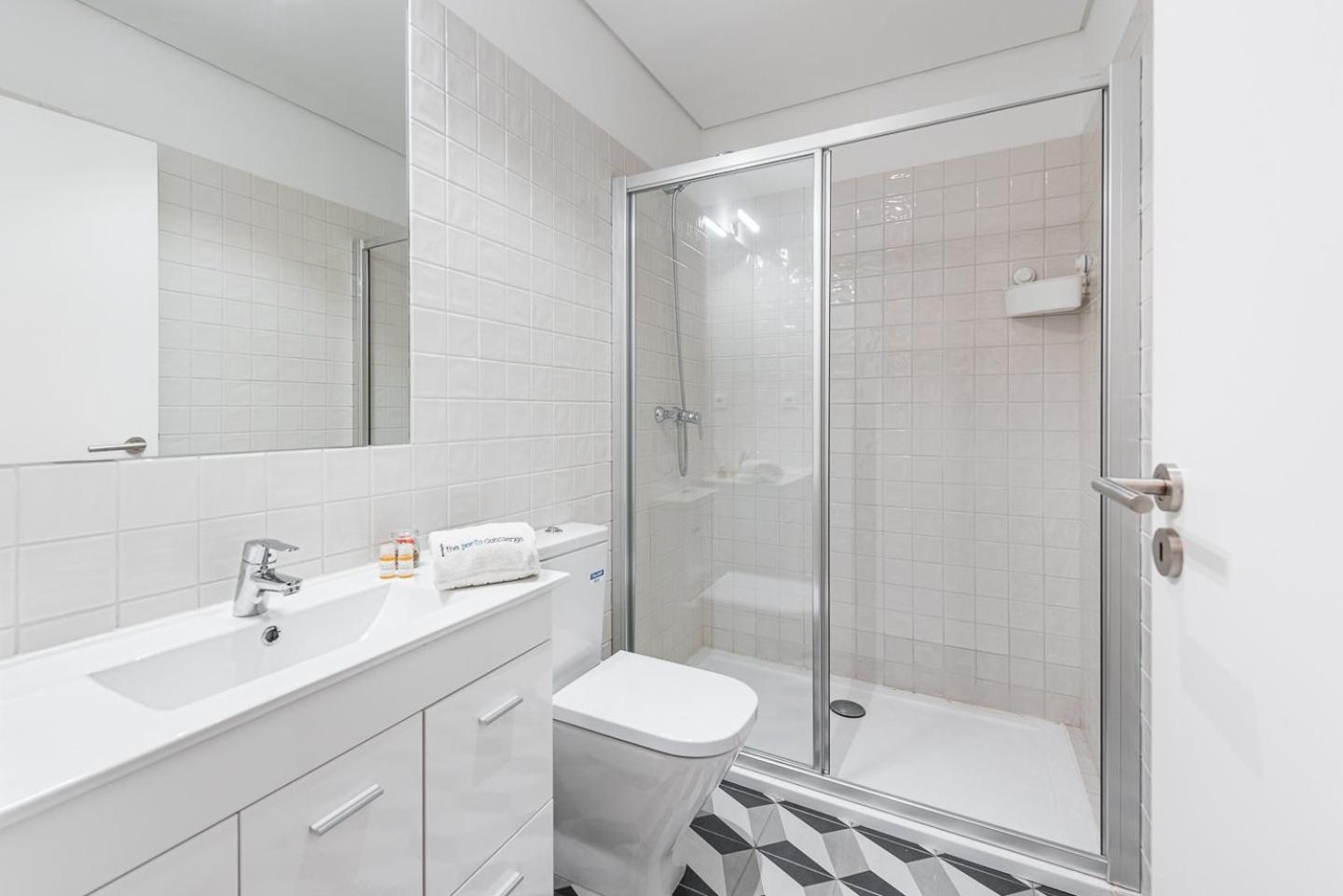Guestready - Arcos Da Ribeira *