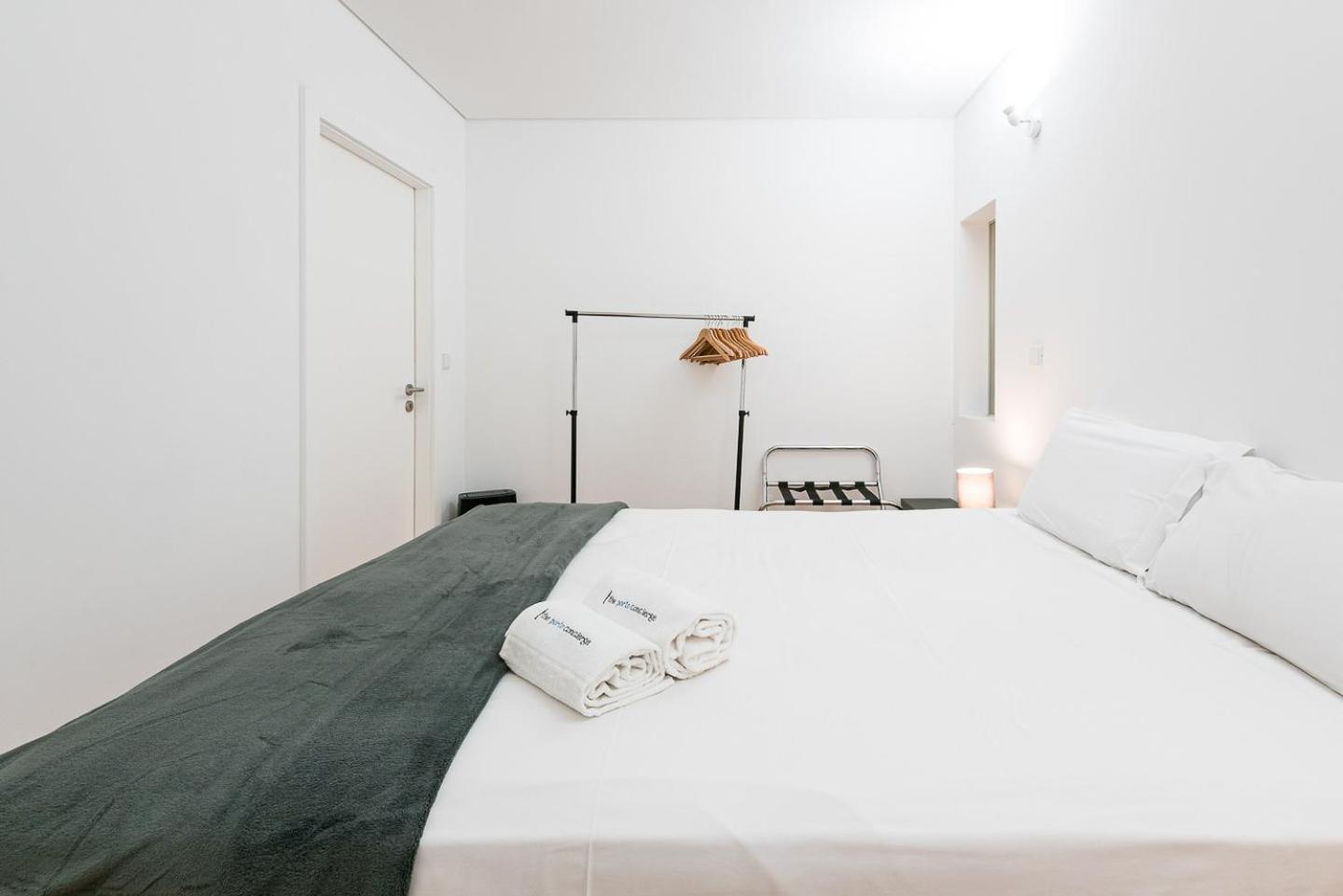 Guestready - Arcos Da Ribeira