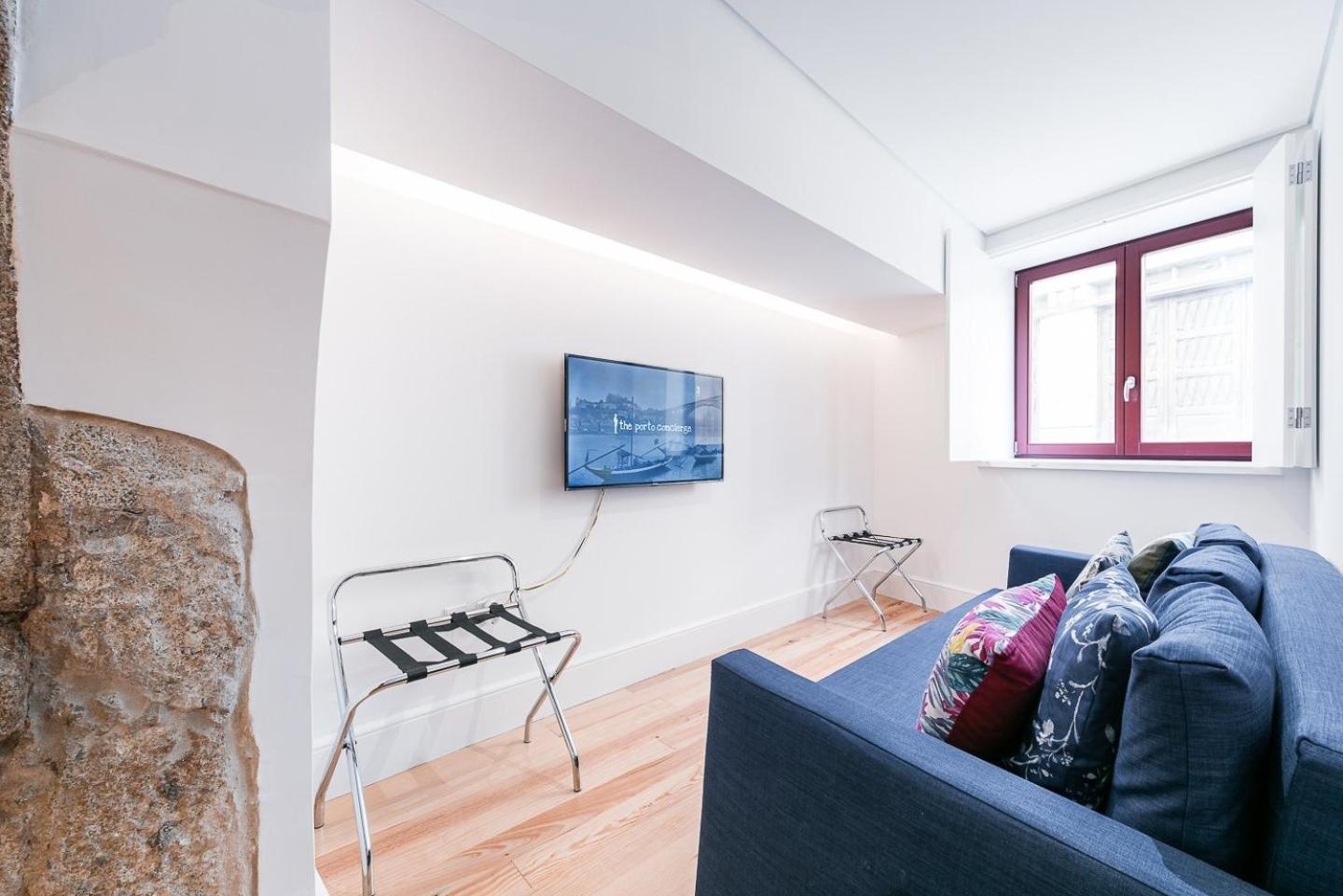 Guestready - Arcos Da Ribeira