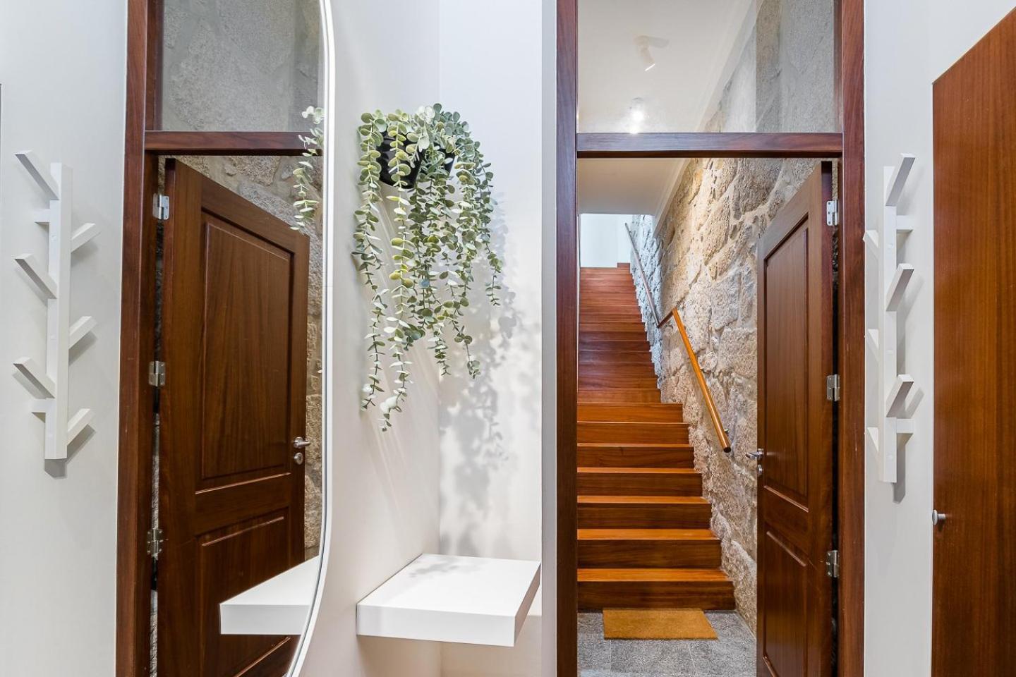 Guestready - Sunny In Center Guest house *
