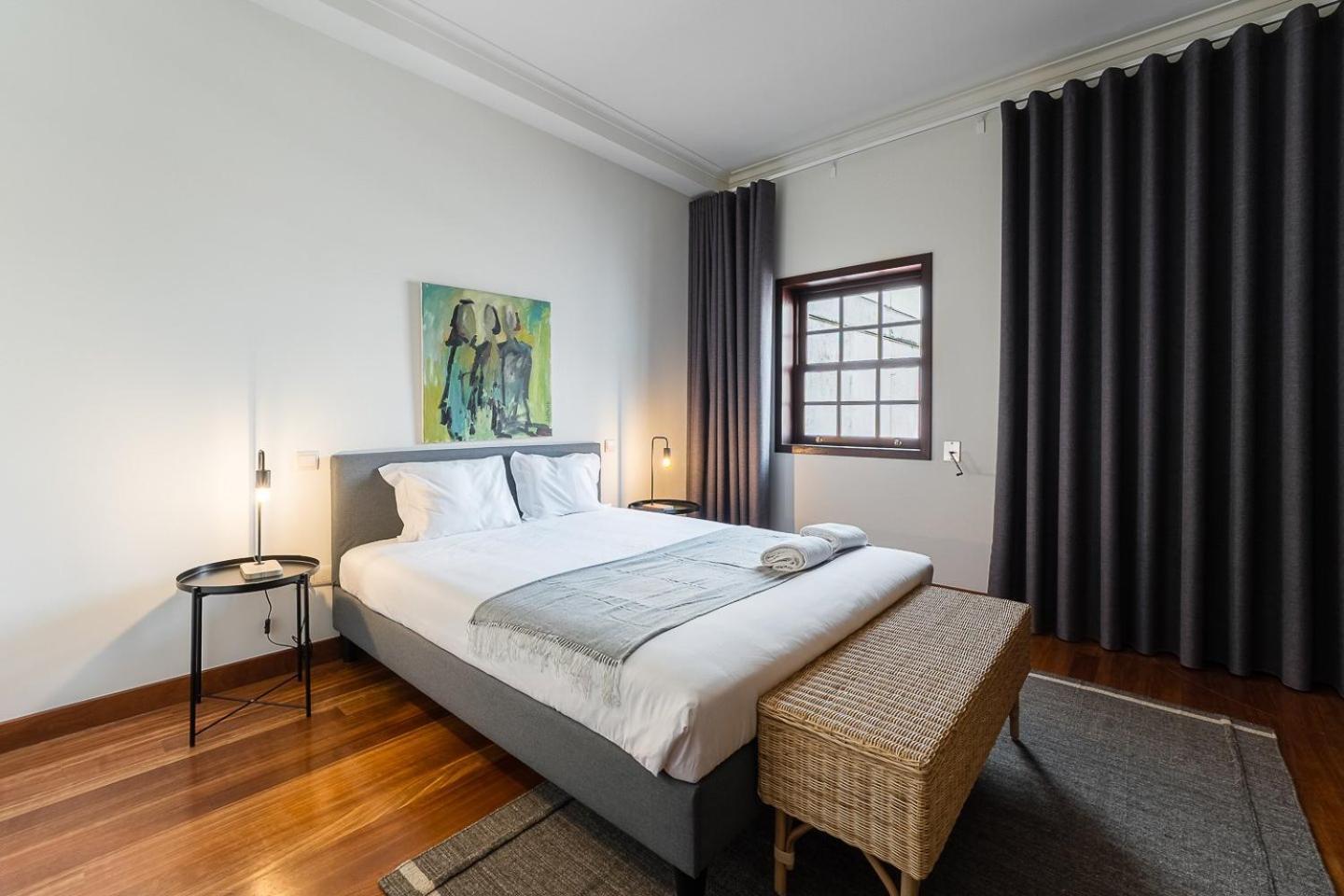 Guestready - Sunny In Center Guest house *