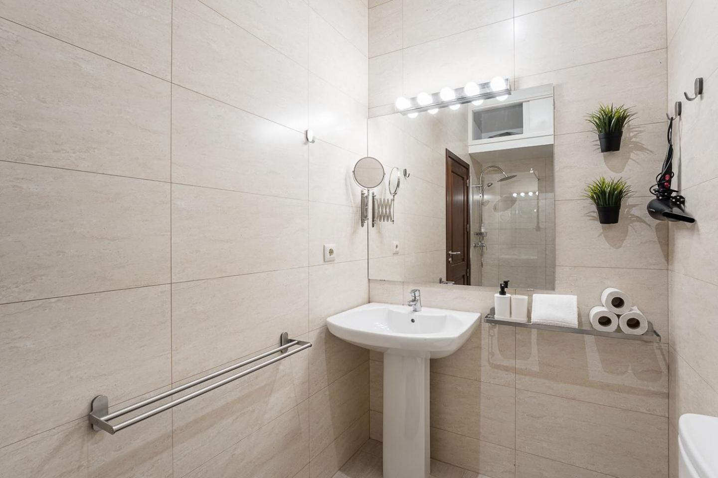 Guestready - Sunny In Center Guest house Porto