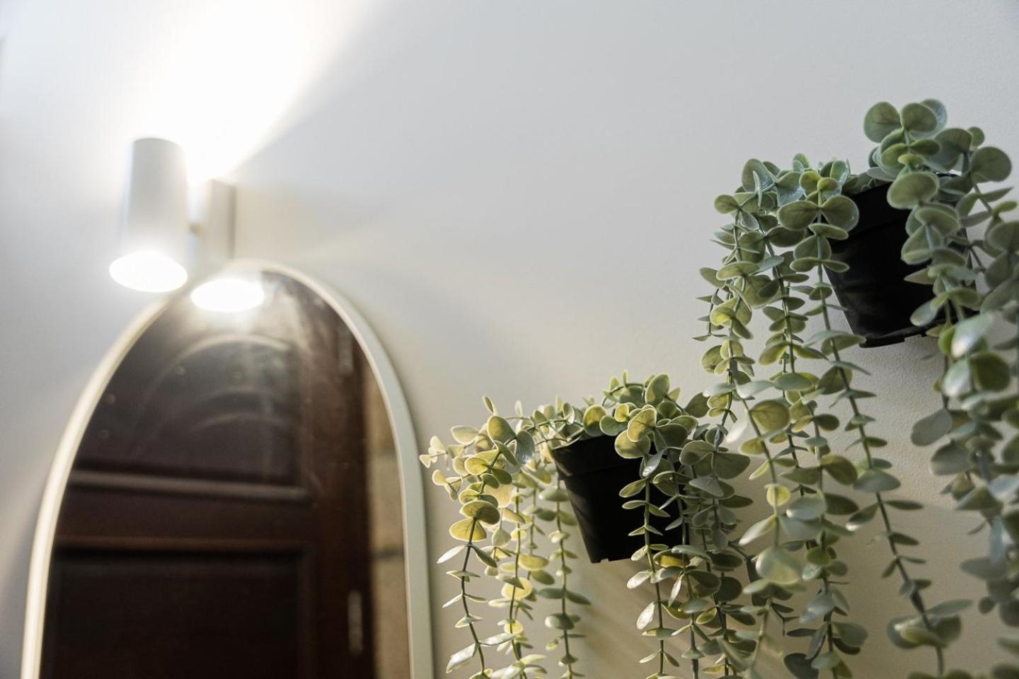 Guestready - Sunny In Center Guest house Porto