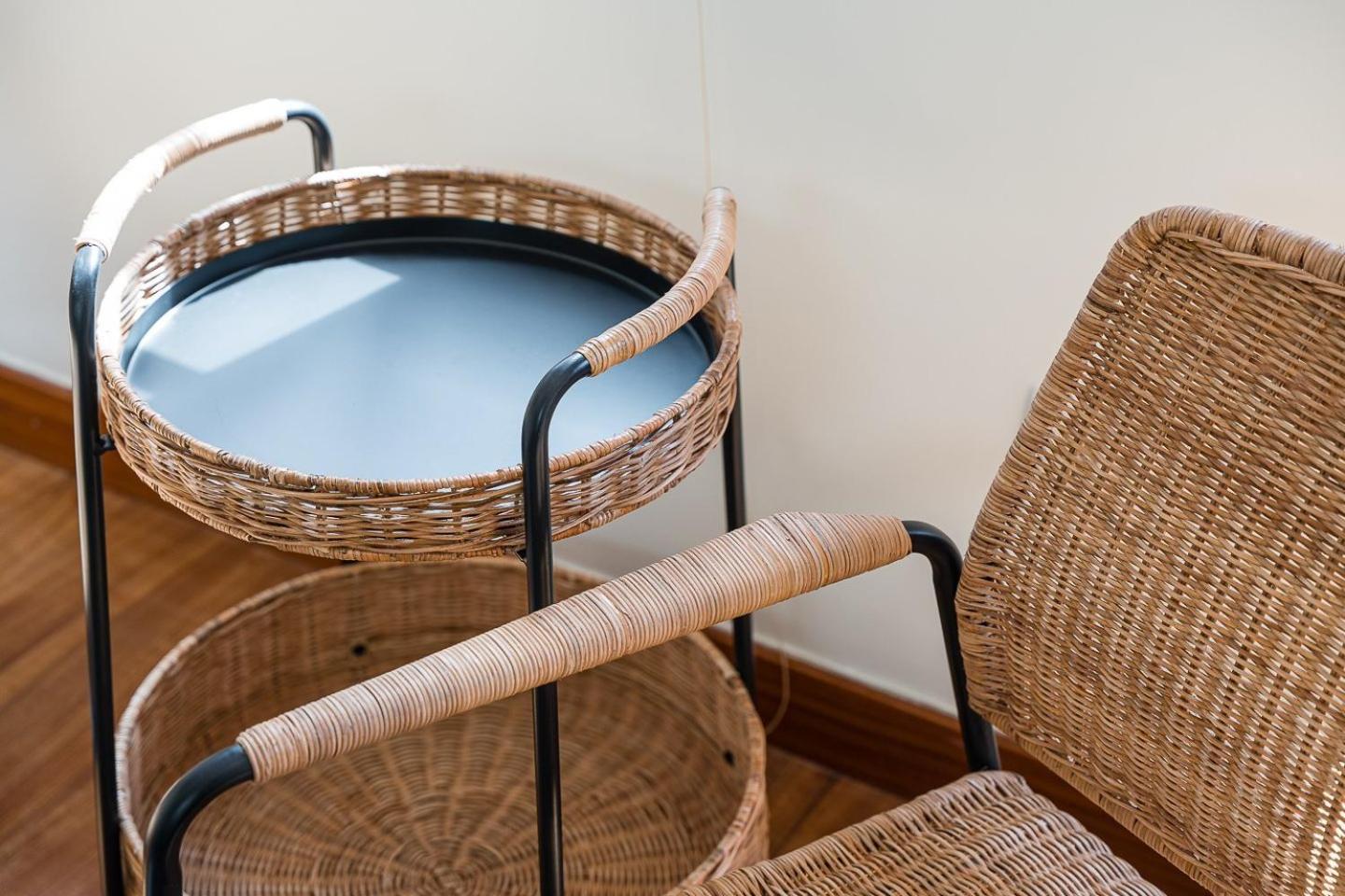 Guestready - Sunny In Center Guest house *