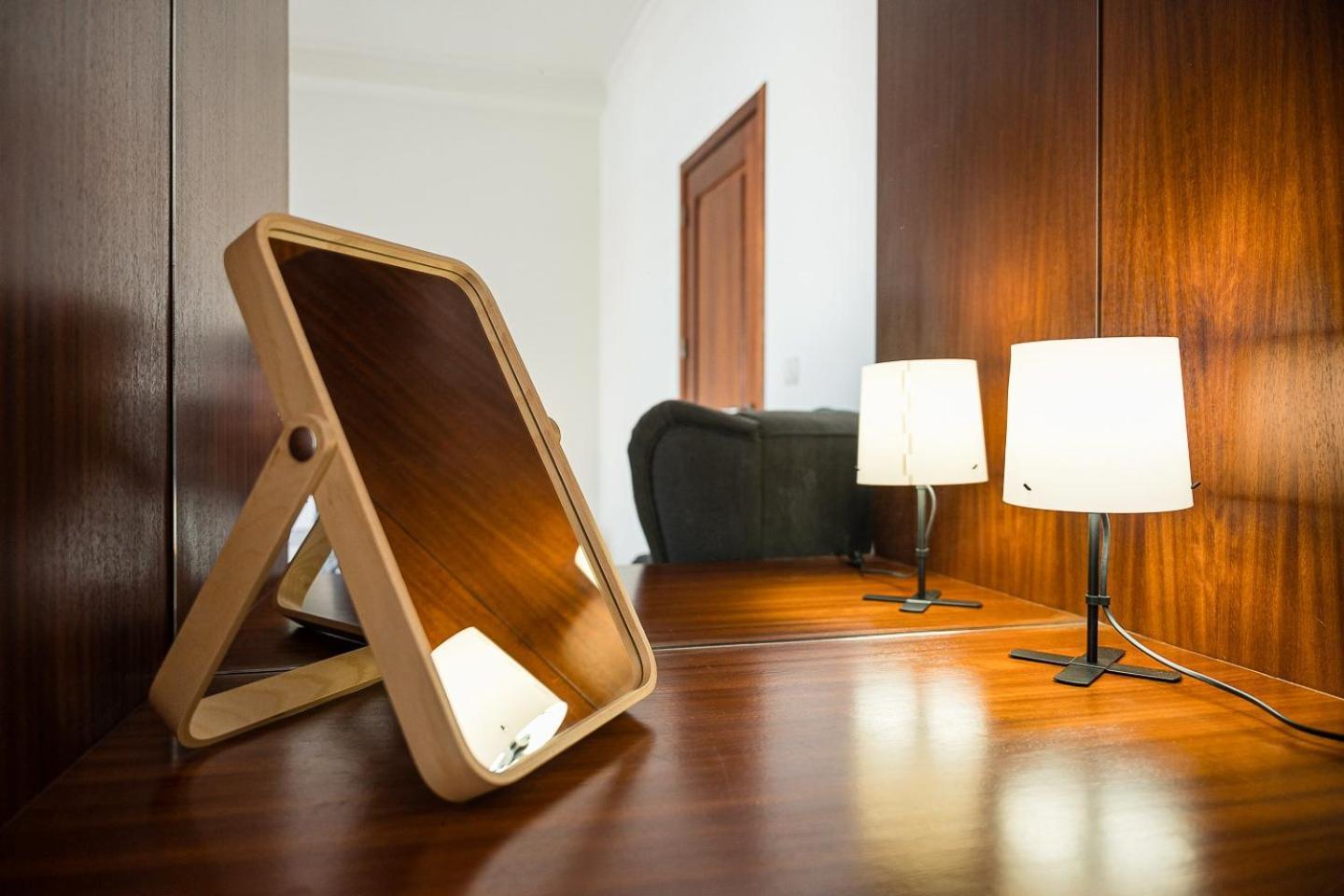 Guest house Guestready - Sunny In Center Porto