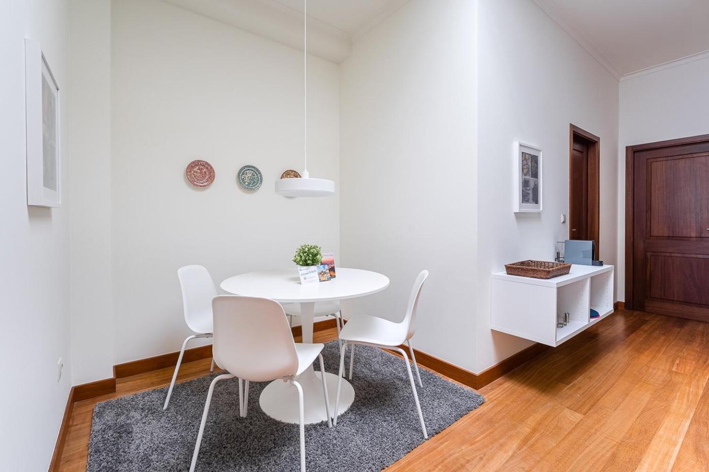 Guestready - Sunny In Center Porto