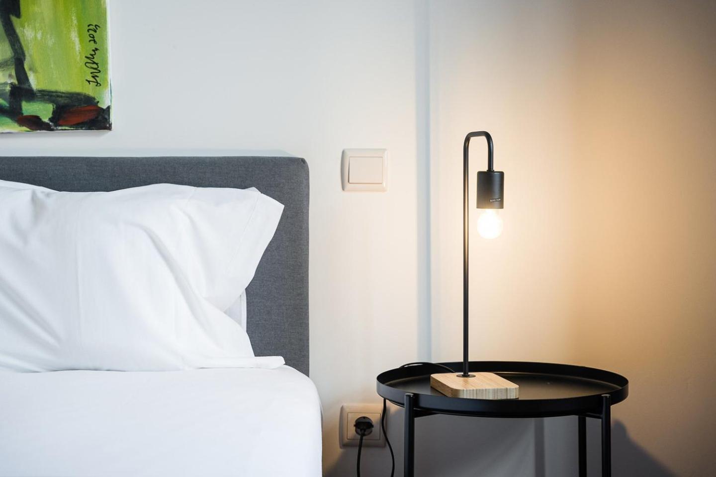 Guestready - Sunny In Center Guest house Porto