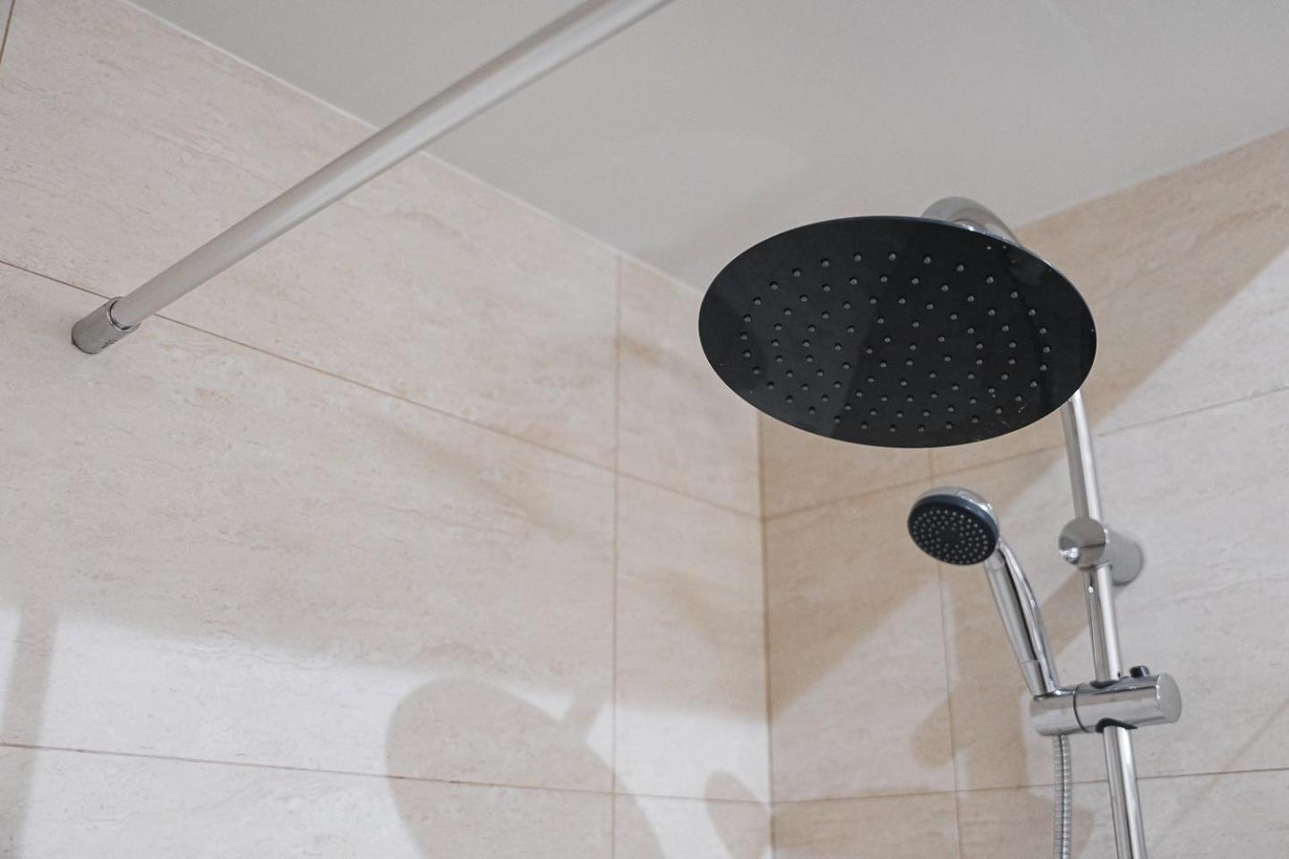 Guestready - Sunny In Center Guest house Porto