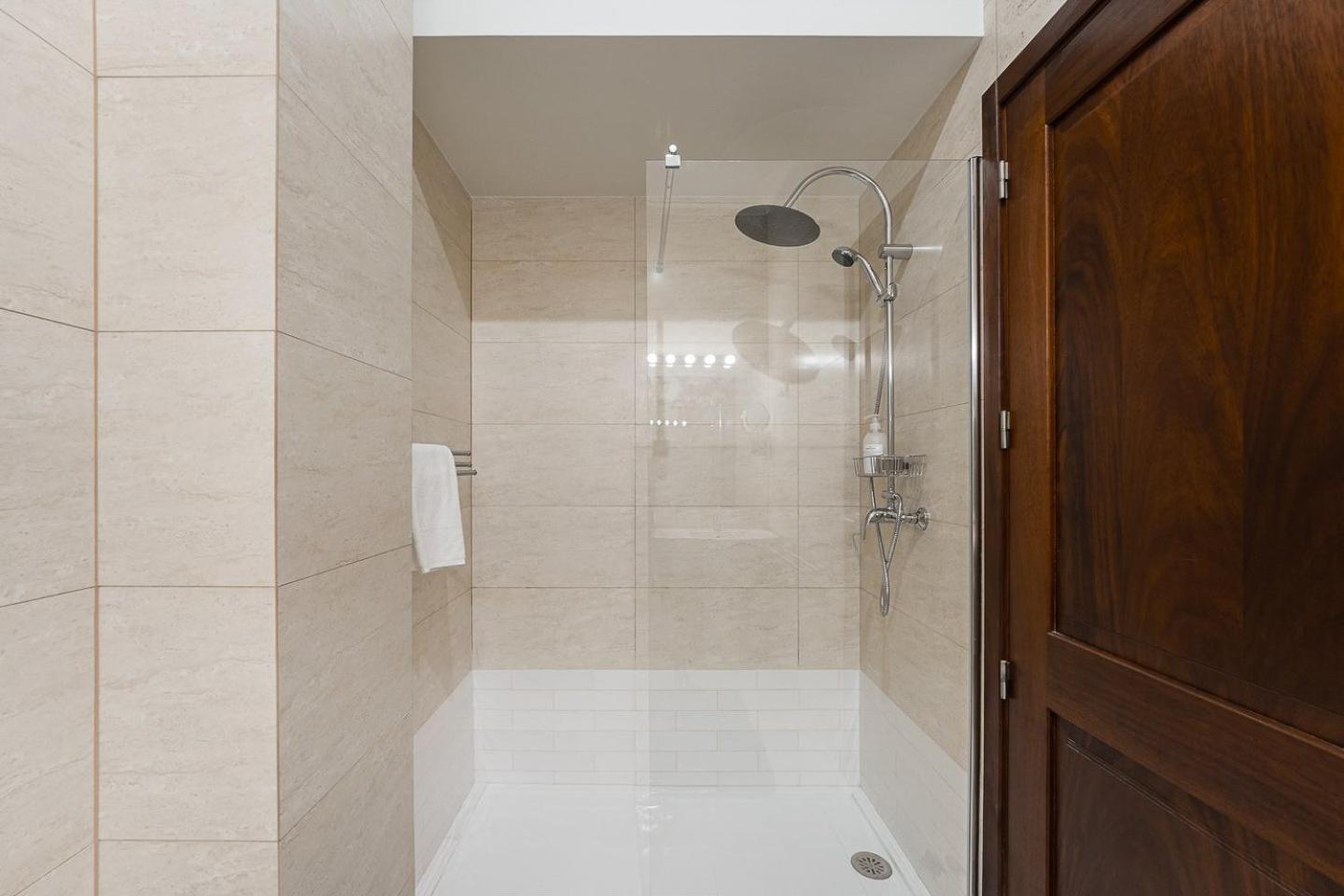 Guestready - Sunny In Center * Porto