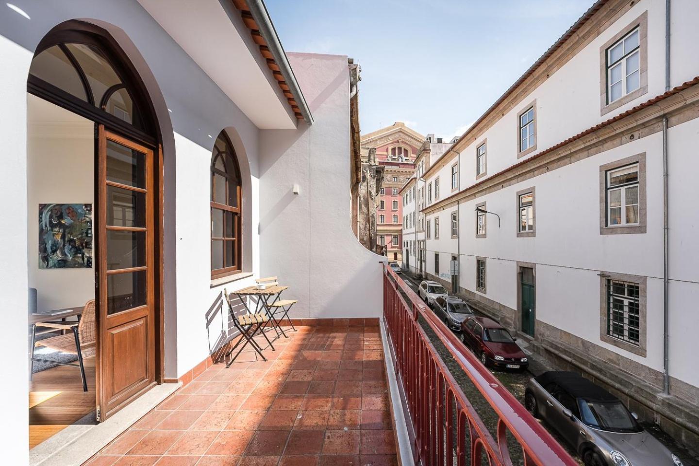 Guestready - Sunny In Center Guest house