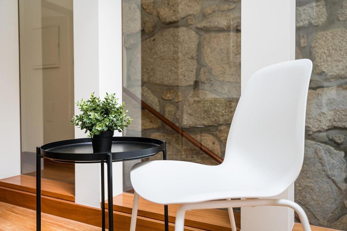 Guestready - Sunny In Center Guest house *