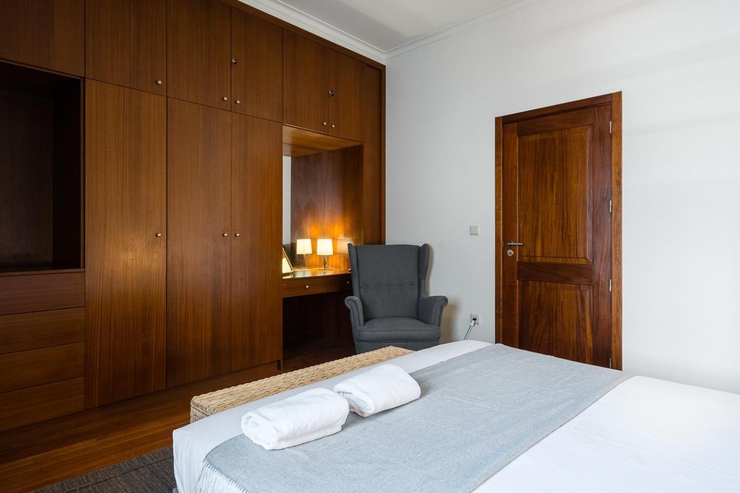 Guestready - Sunny In Center Guest house