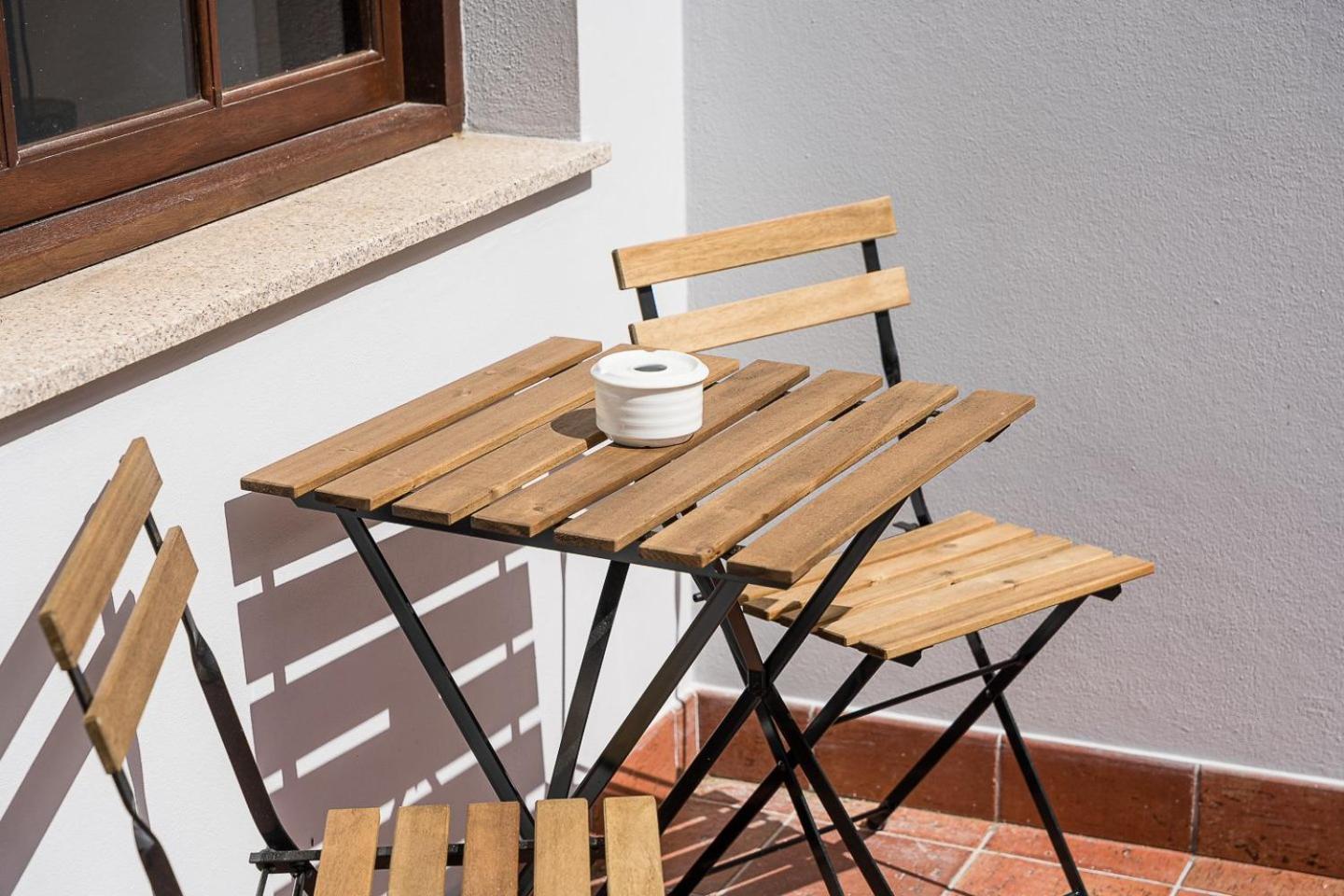 Guestready - Sunny In Center * Porto
