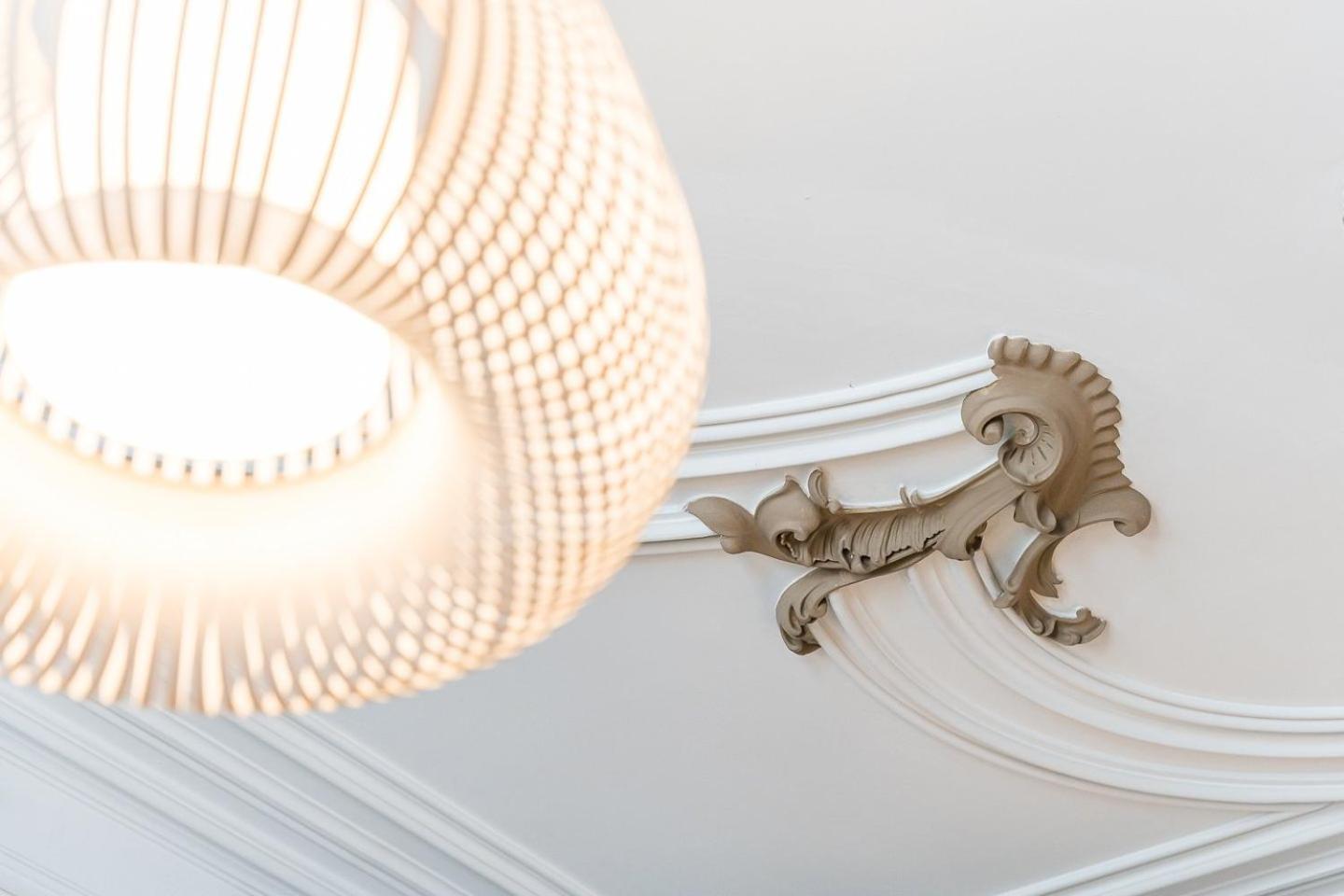 Apartment Guestready - Well Furnished Studio In Porto. Porto