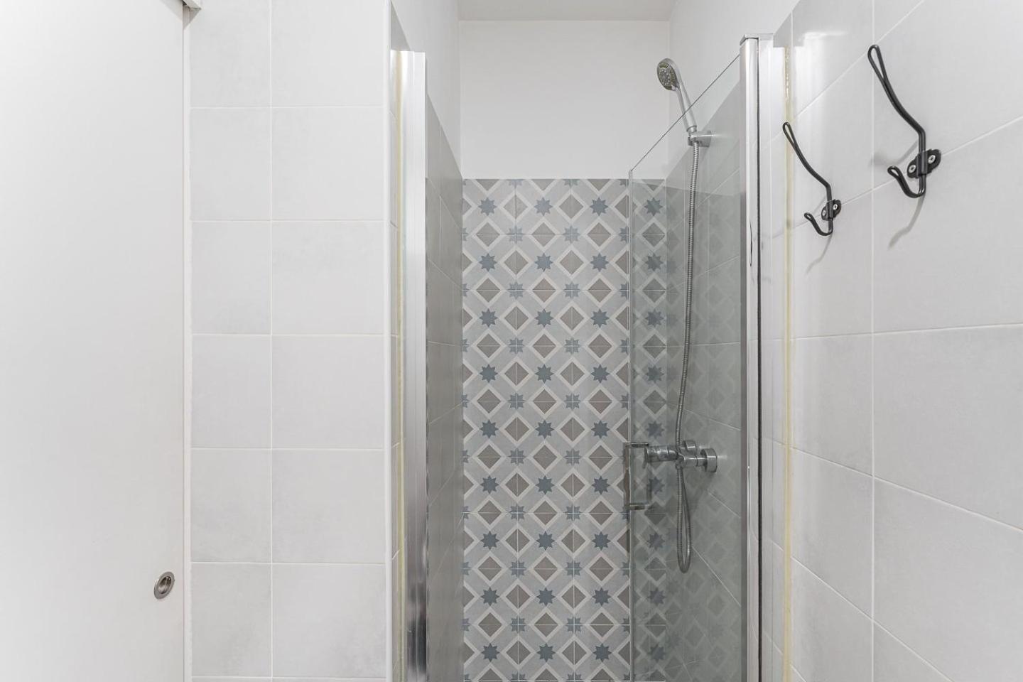 Guestready - Well Furnished Studio In Porto. Apartment
