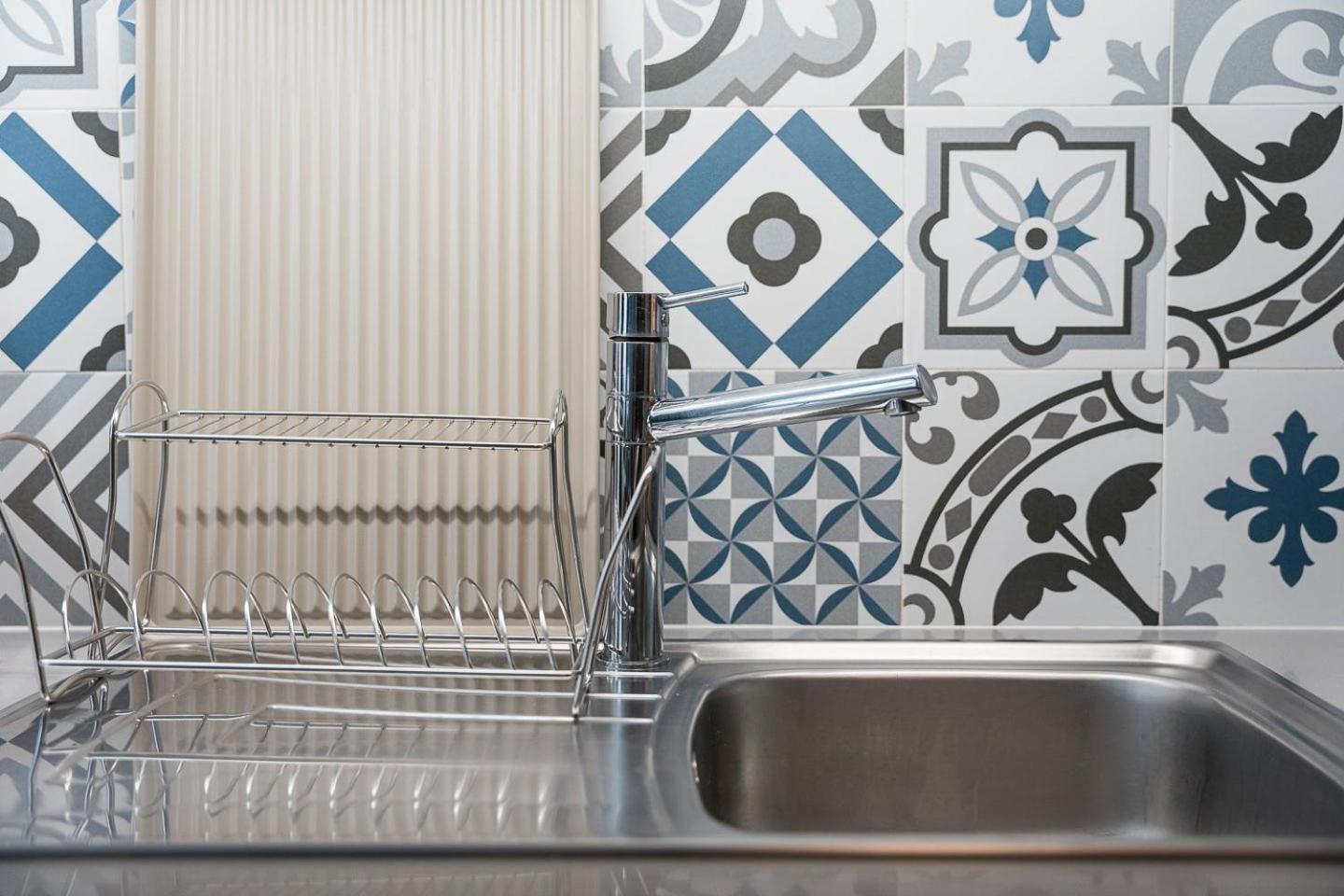 Guestready - Well Furnished Studio In Porto. Porto