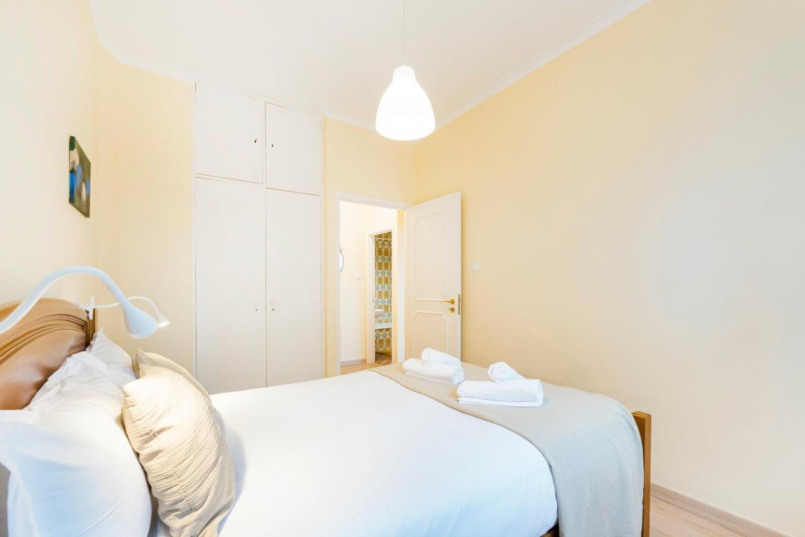 Guestready - A Pleasant In *