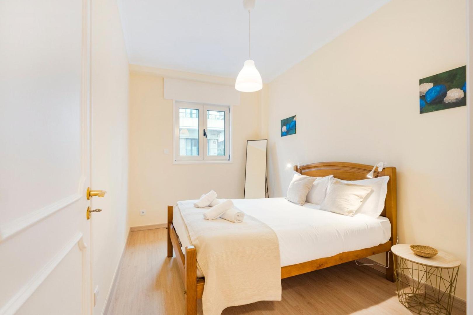 Guestready - A Pleasant In Porto