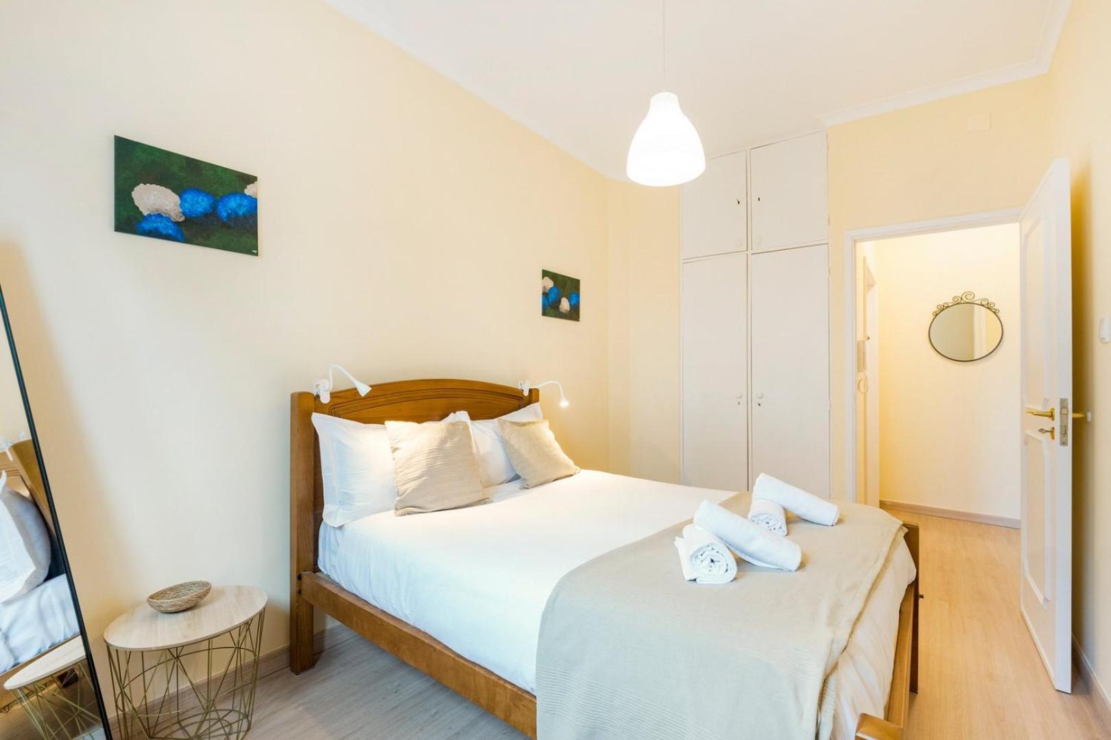 Guestready - A Pleasant In