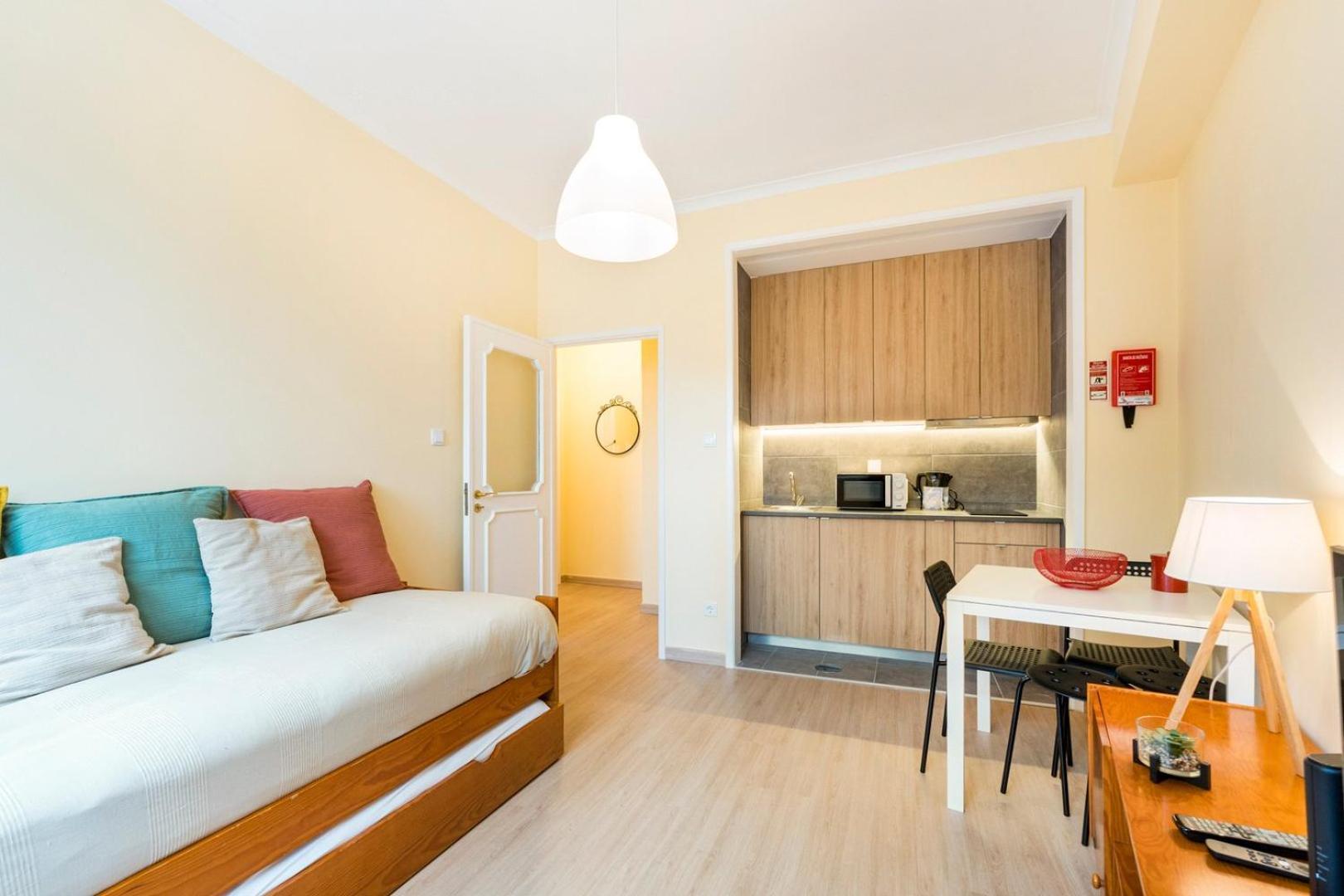 Guestready - A Pleasant In