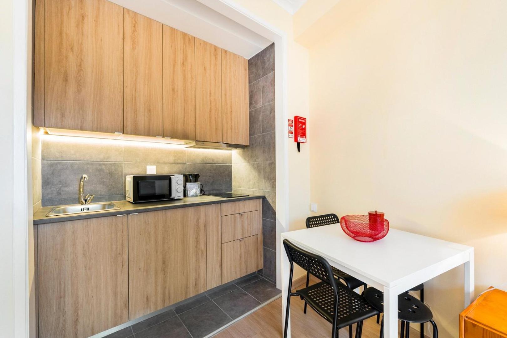 Guestready - A Pleasant In * Porto