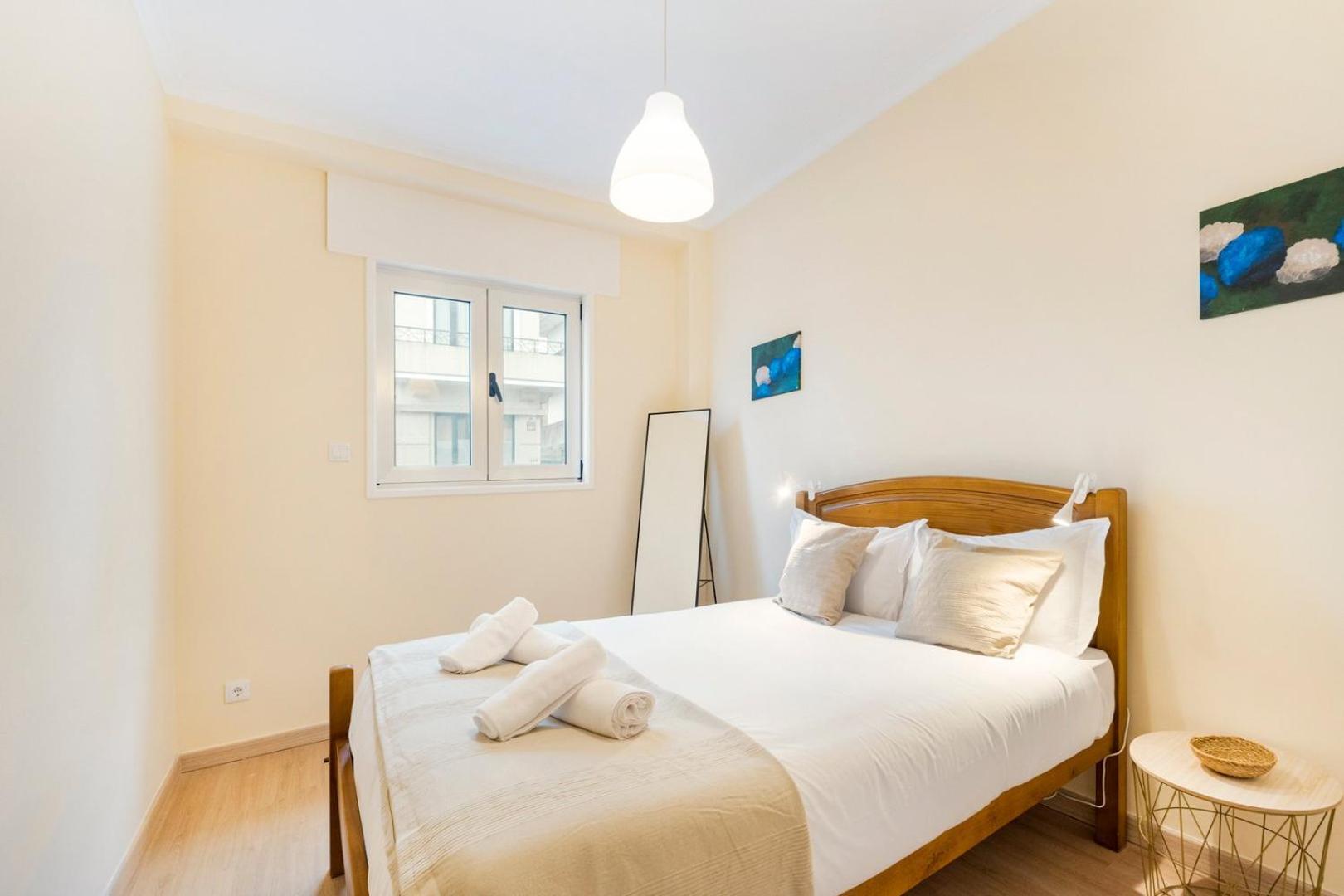 Guestready - A Pleasant In