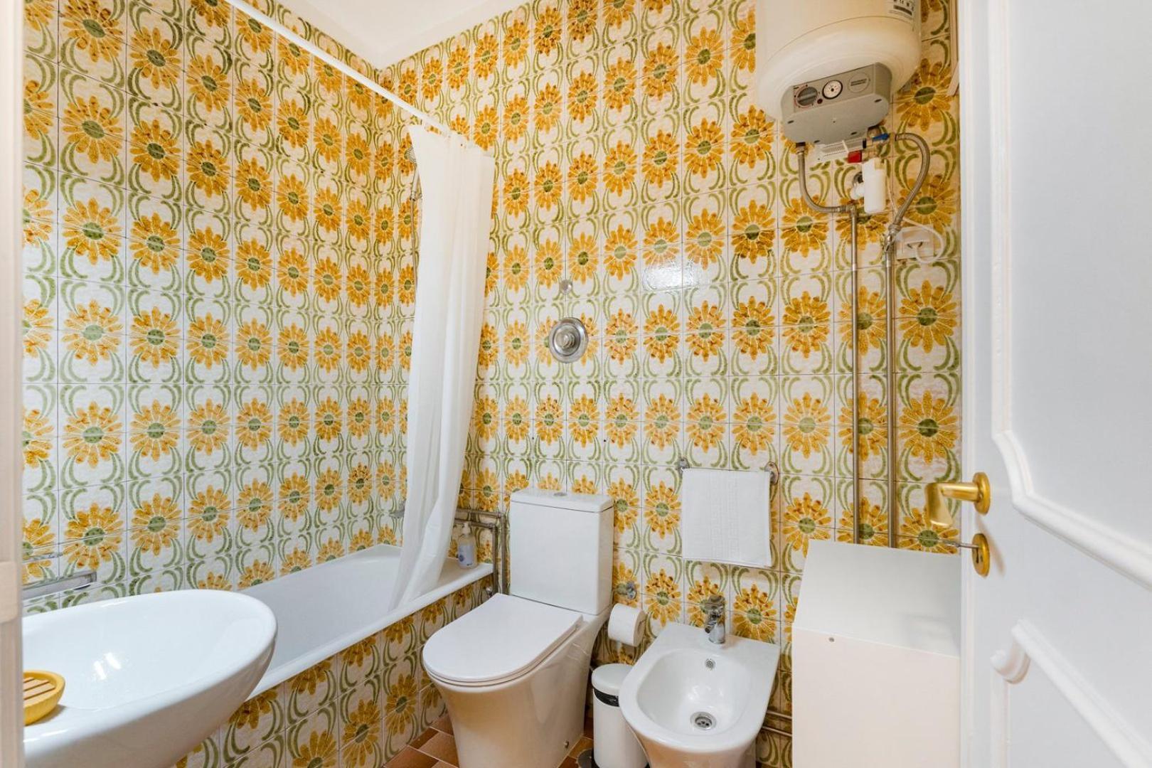 Apartment Guestready - A Pleasant In *