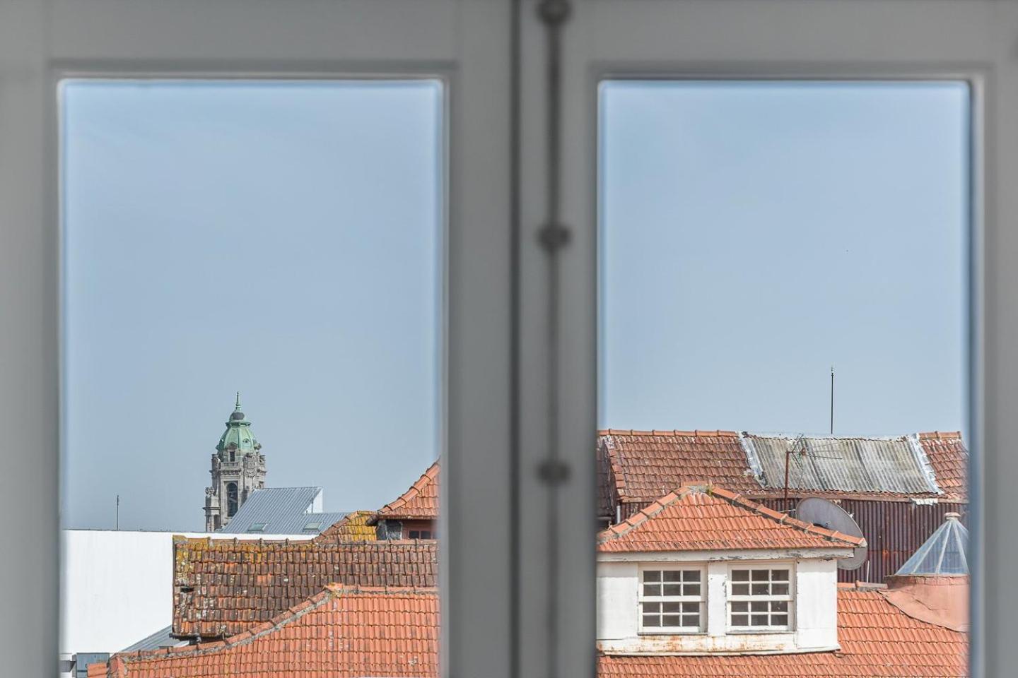 Guestready - The Other Side Apartment