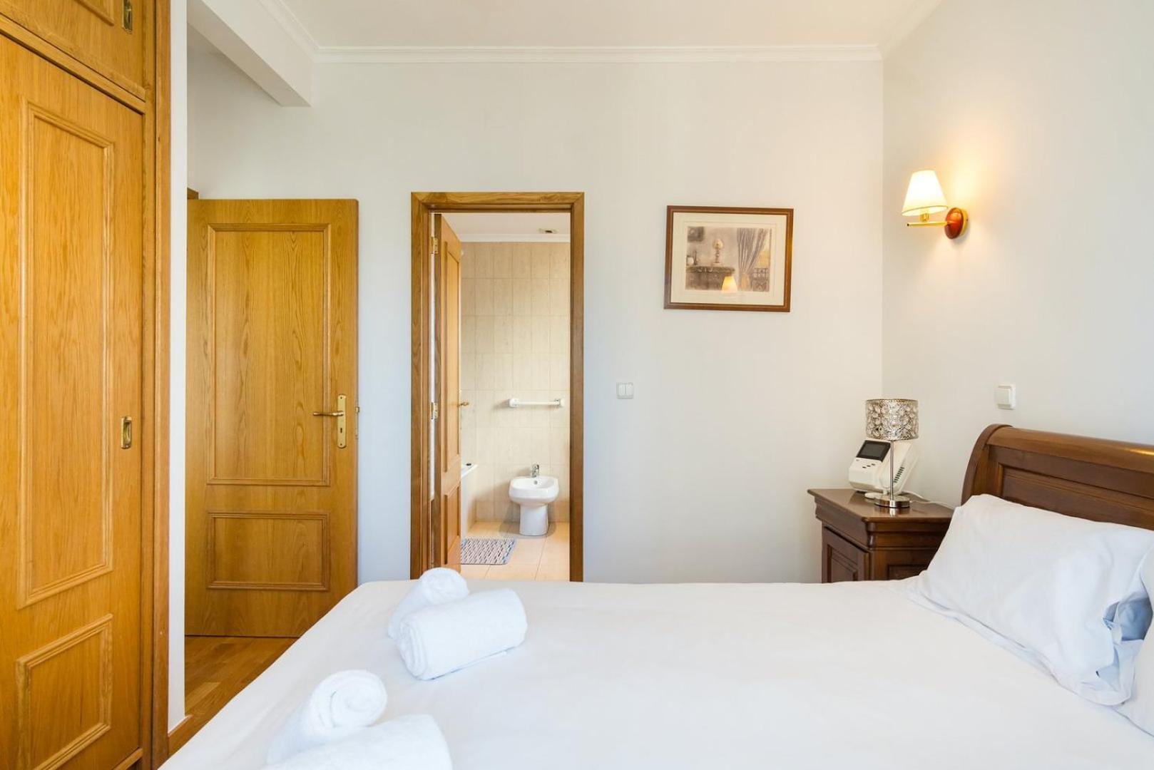 Apartment Guestready - Gorgeous In Foz