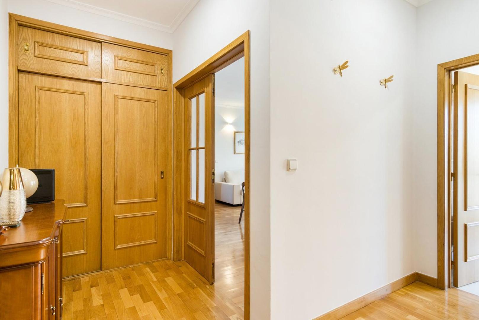Apartment Guestready - Gorgeous In Foz Porto