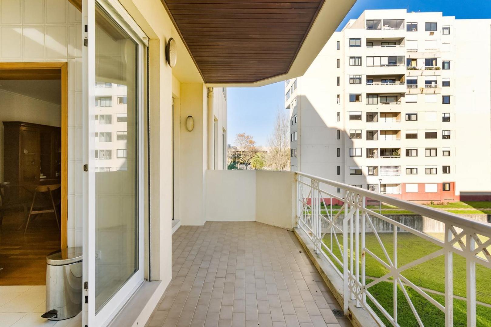 Guestready - Gorgeous In Foz Porto
