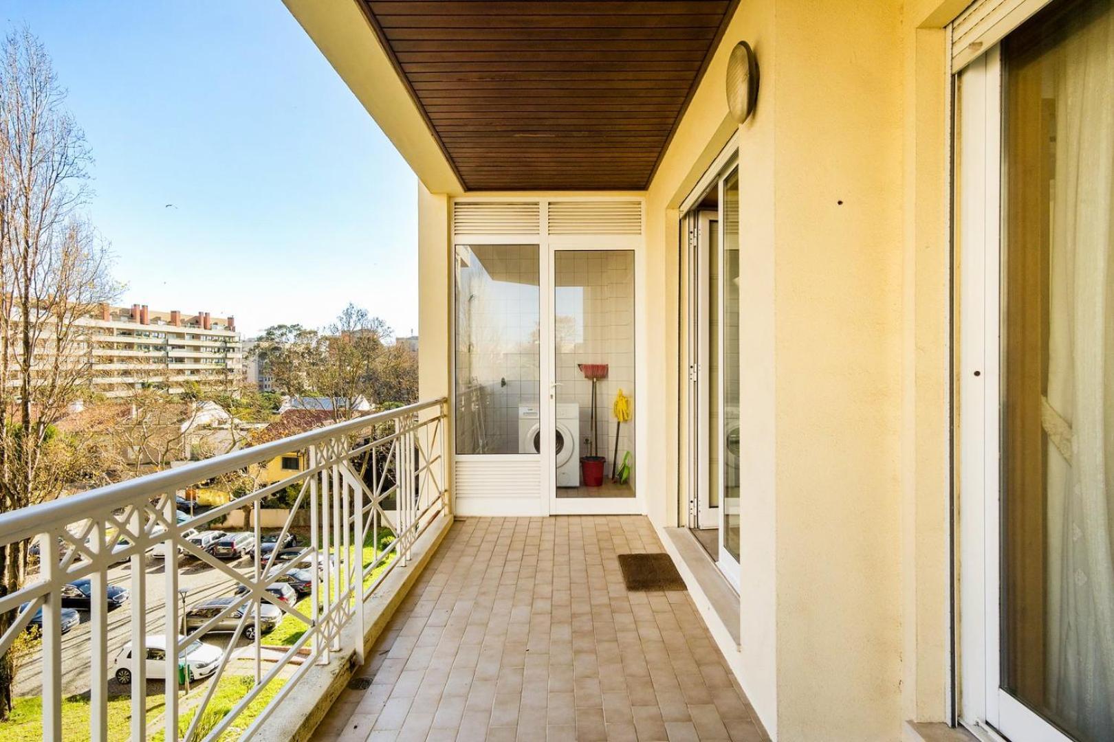 Apartment Guestready - Gorgeous In Foz
