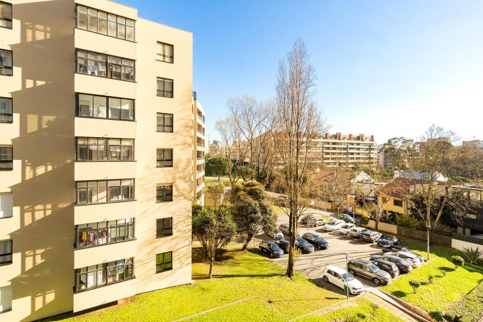 Guestready - Gorgeous In Foz