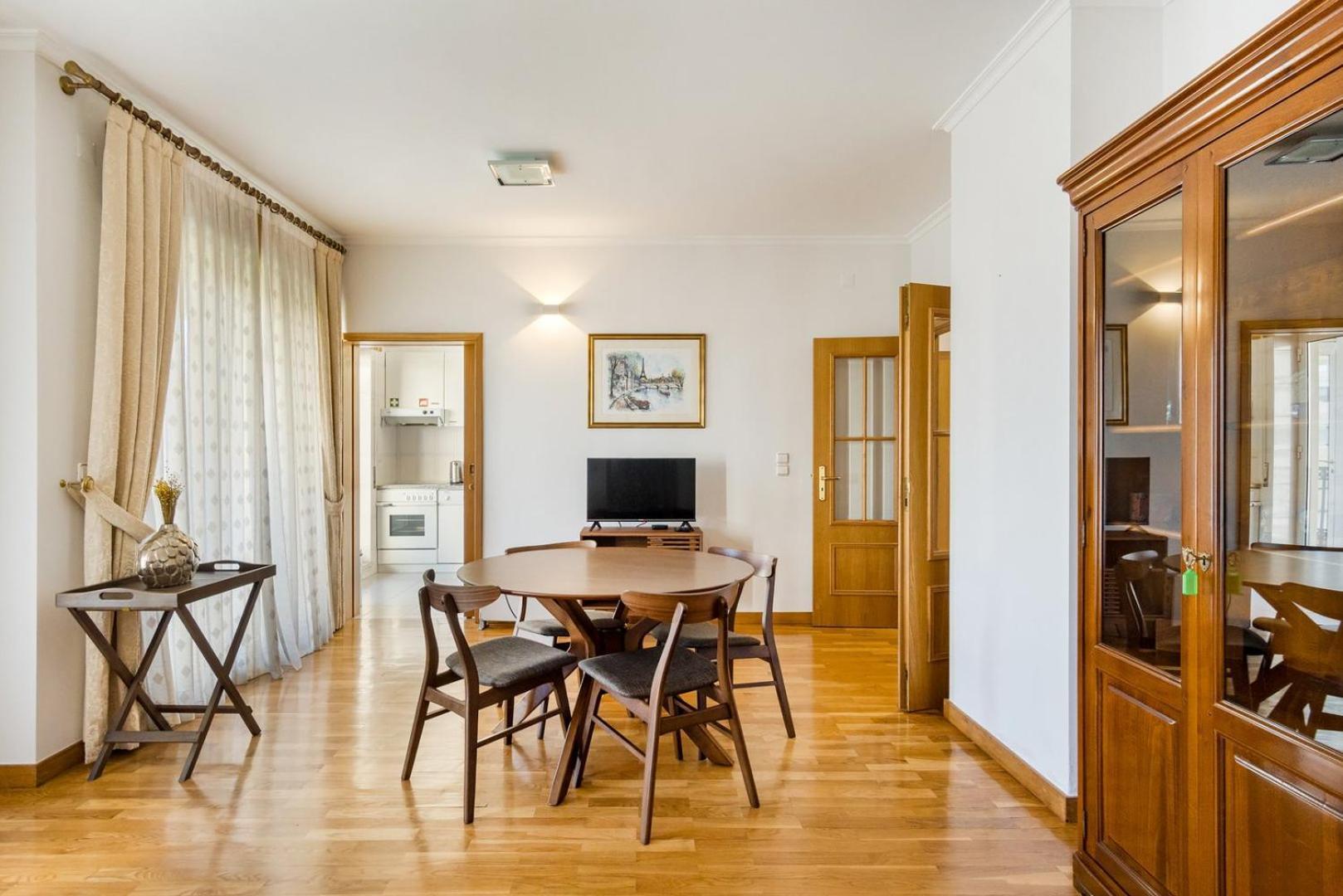Apartment Guestready - Gorgeous In Foz Porto