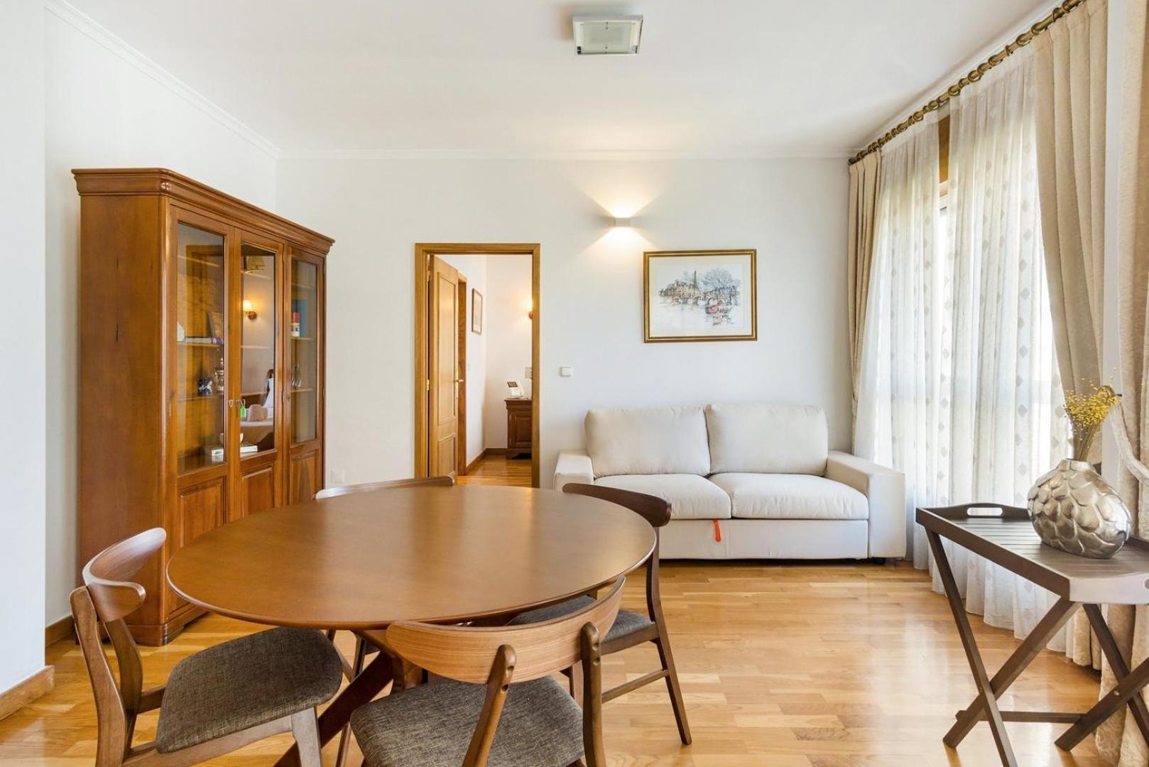 Guestready - Gorgeous In Foz Porto