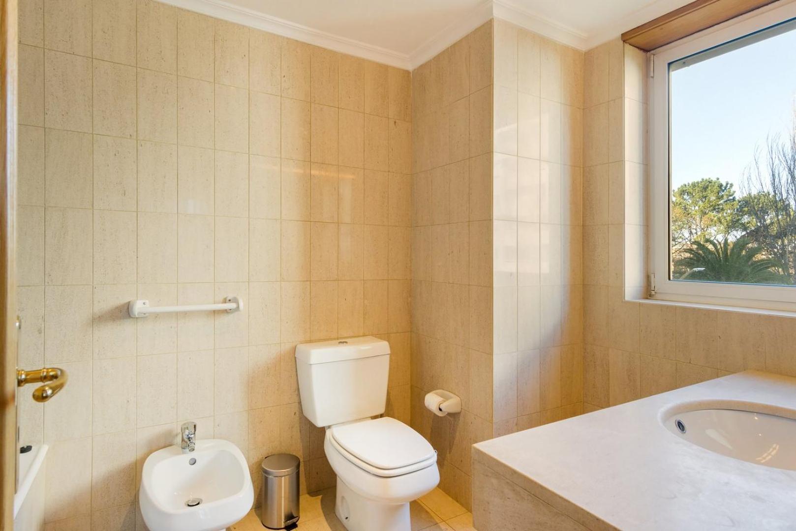 Apartment Guestready - Gorgeous In Foz *
