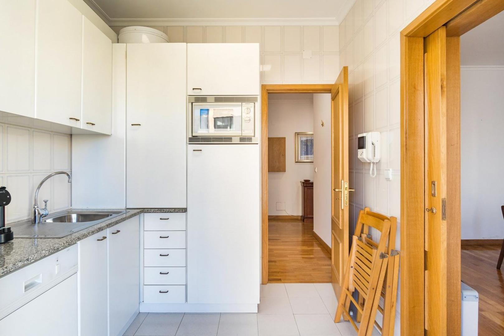 Apartment Guestready - Gorgeous In Foz *