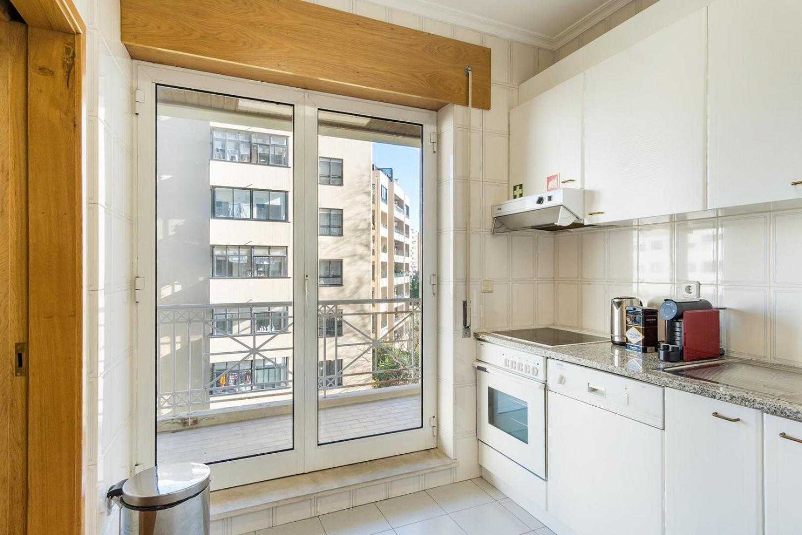 Guestready - Gorgeous In Foz Apartment Porto