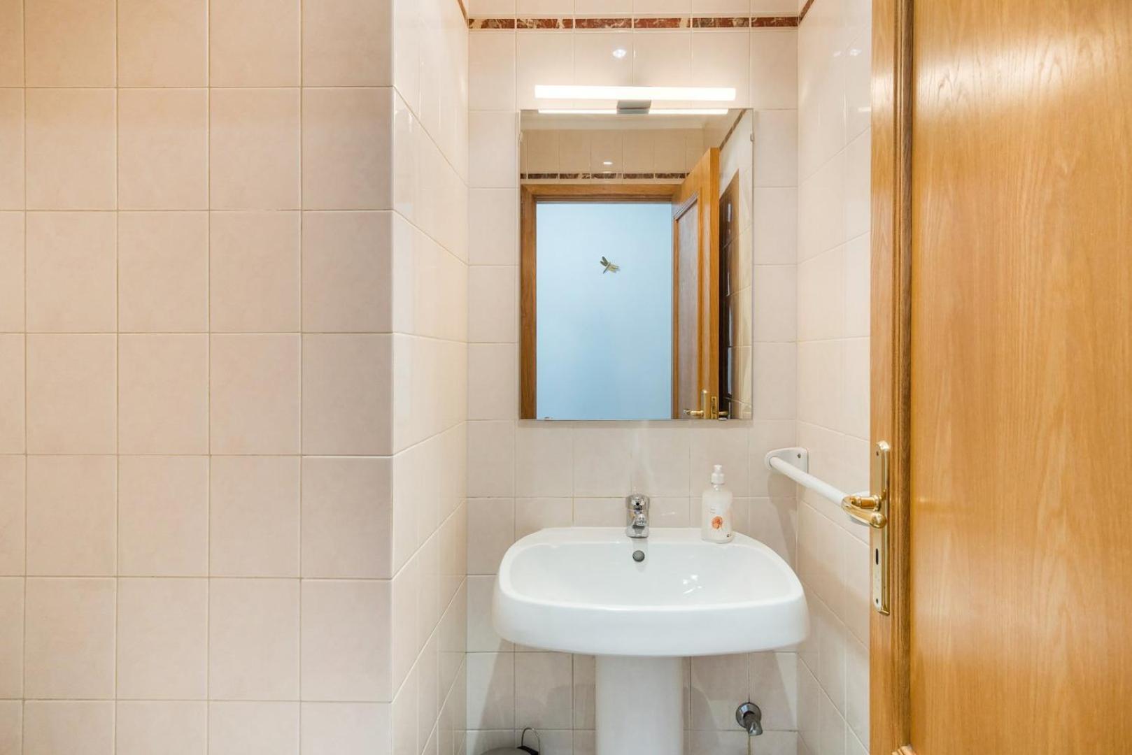 Guestready - Gorgeous In Foz Apartment Porto