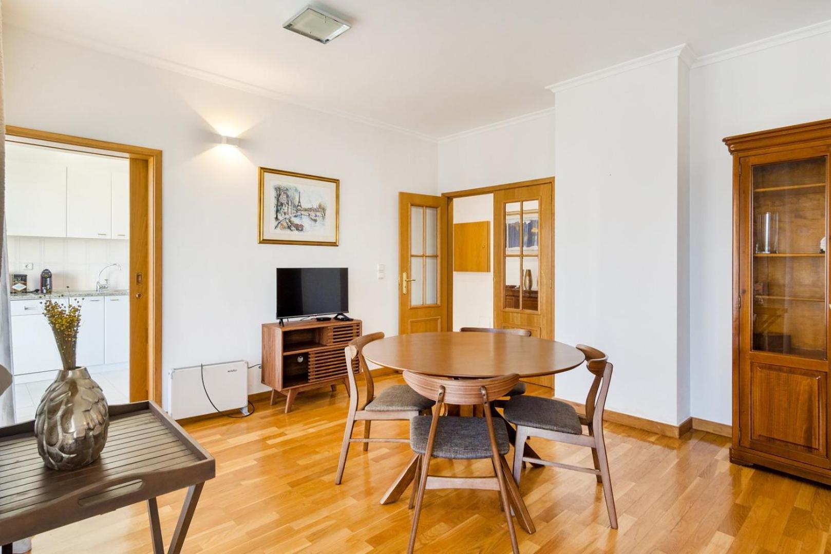 Guestready - Gorgeous In Foz * Porto