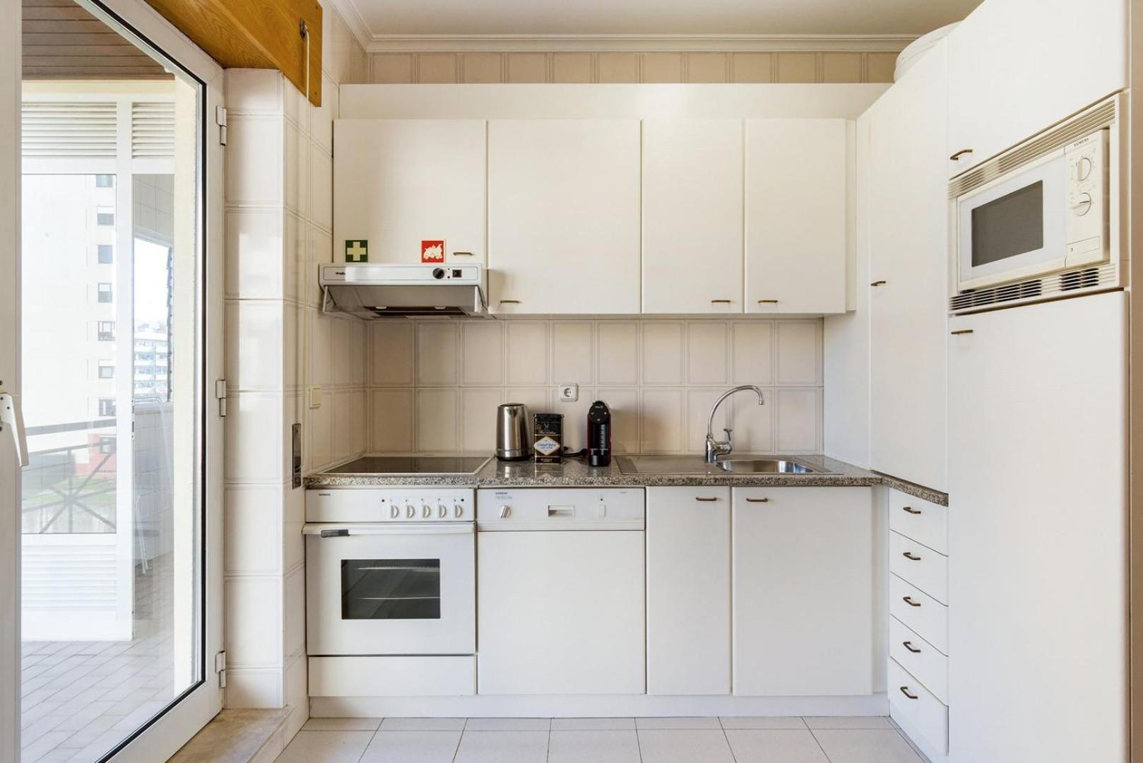 Guestready - Gorgeous In Foz
