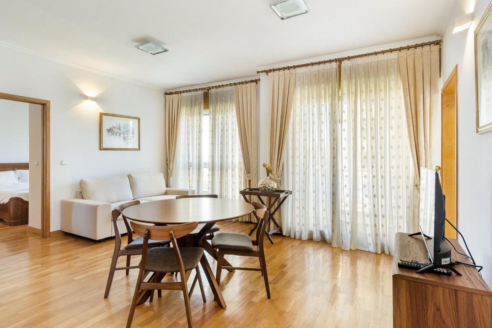 Guestready - Gorgeous In Foz Porto