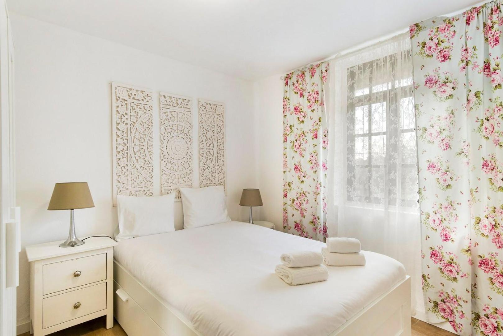 Guestready - Serene Getaway In Campanha Apartment
