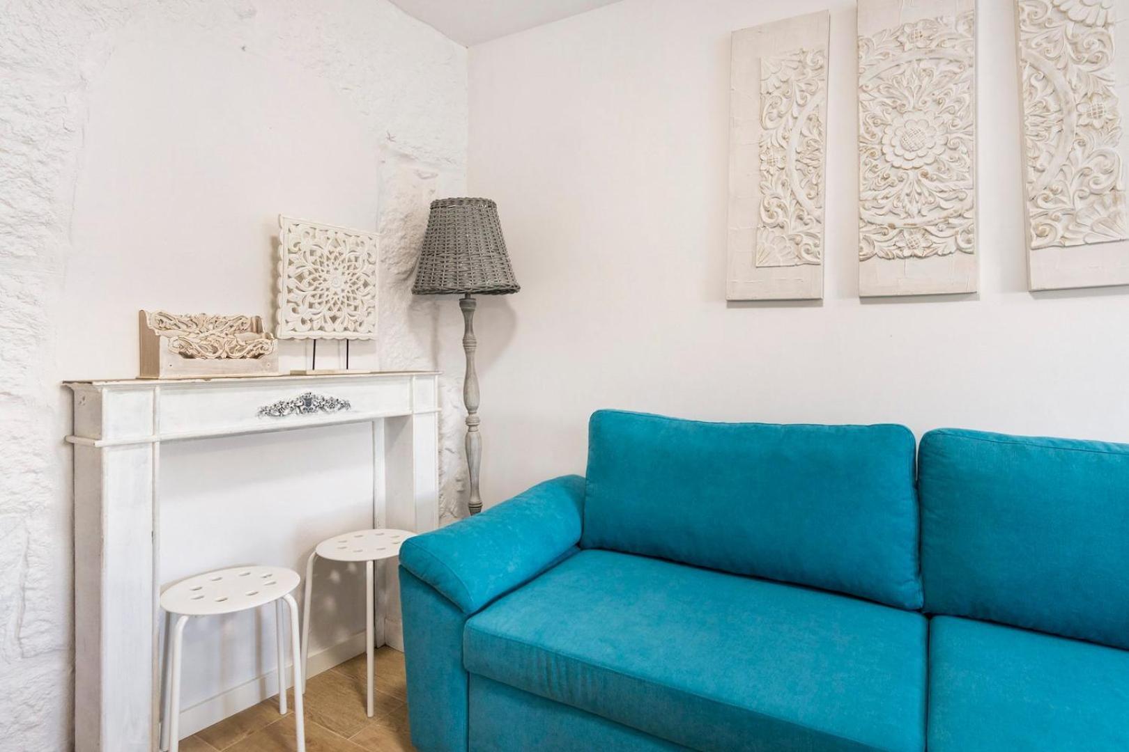 Guestready - Serene Getaway In Campanha Apartment Porto