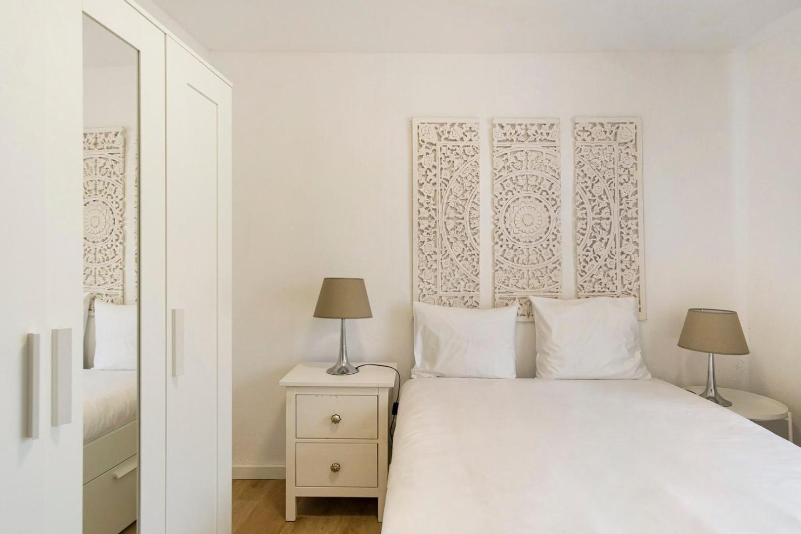 Guestready - Serene Getaway In Campanha Apartment *