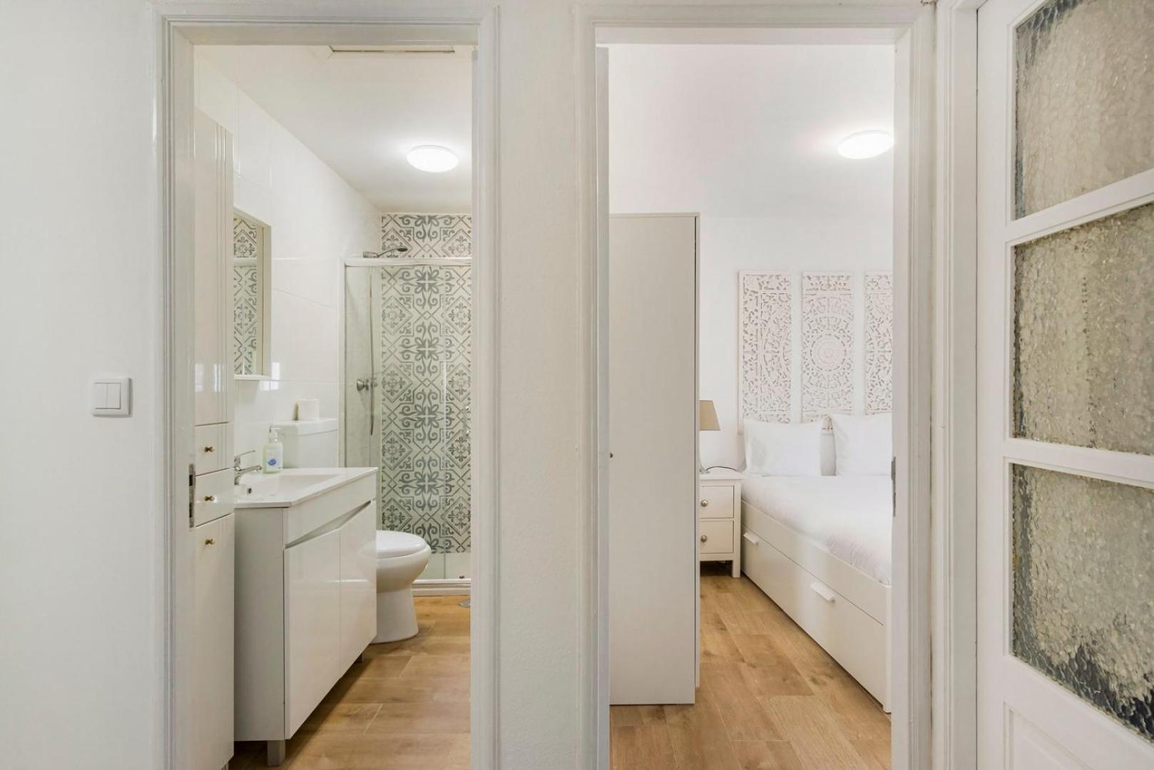 Guestready - Serene Getaway In Campanha Apartment *