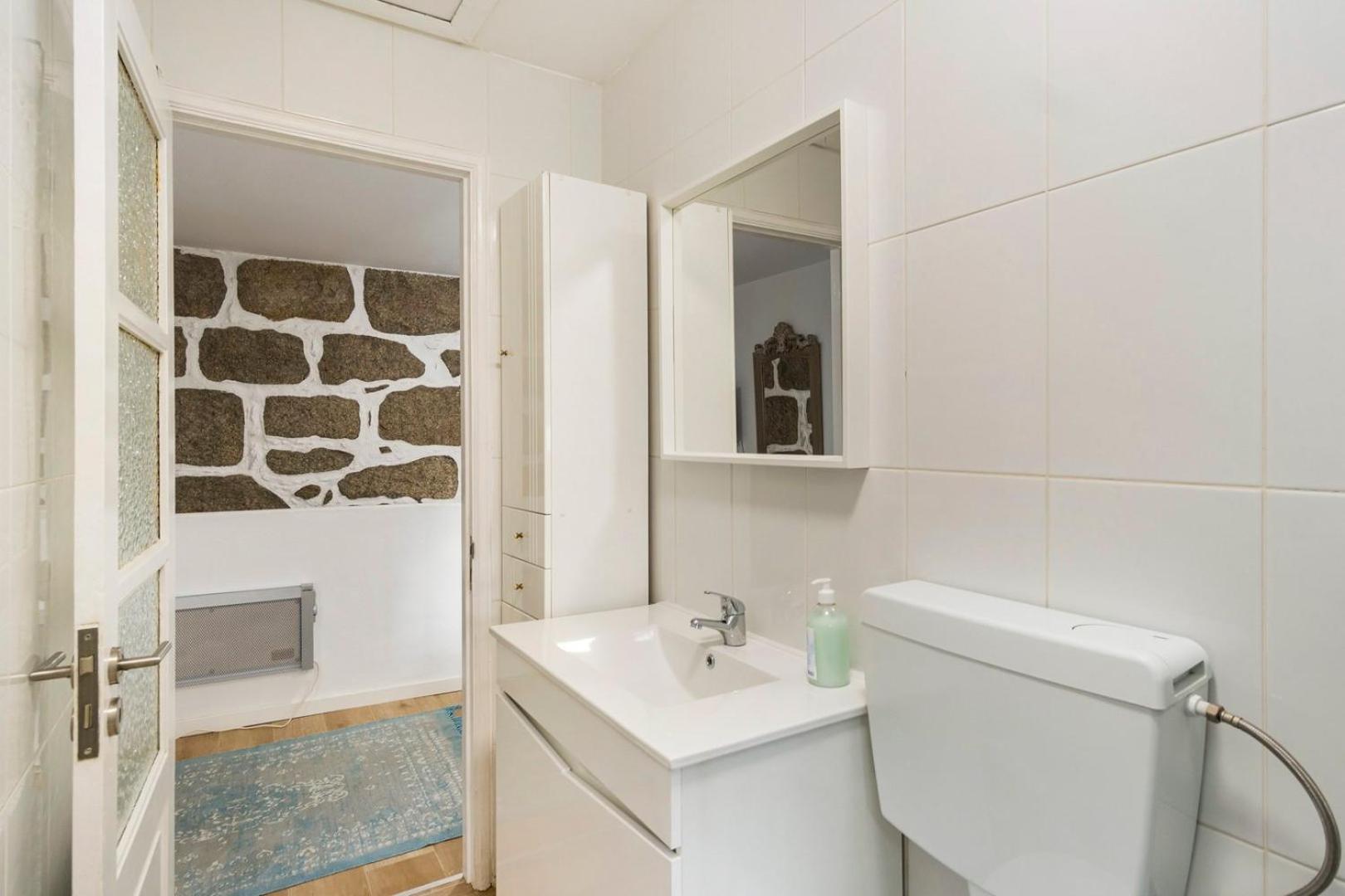 Guestready - Serene Getaway In Campanha * Porto