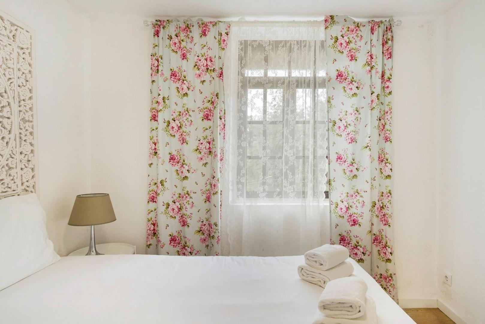 Guestready - Serene Getaway In Campanha Porto
