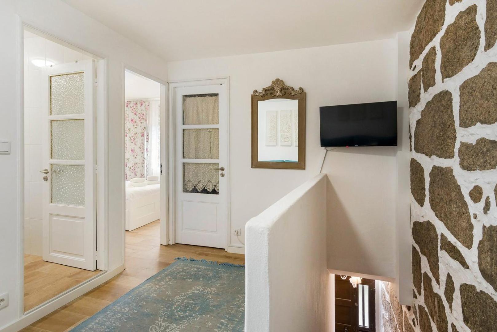 Guestready - Serene Getaway In Campanha